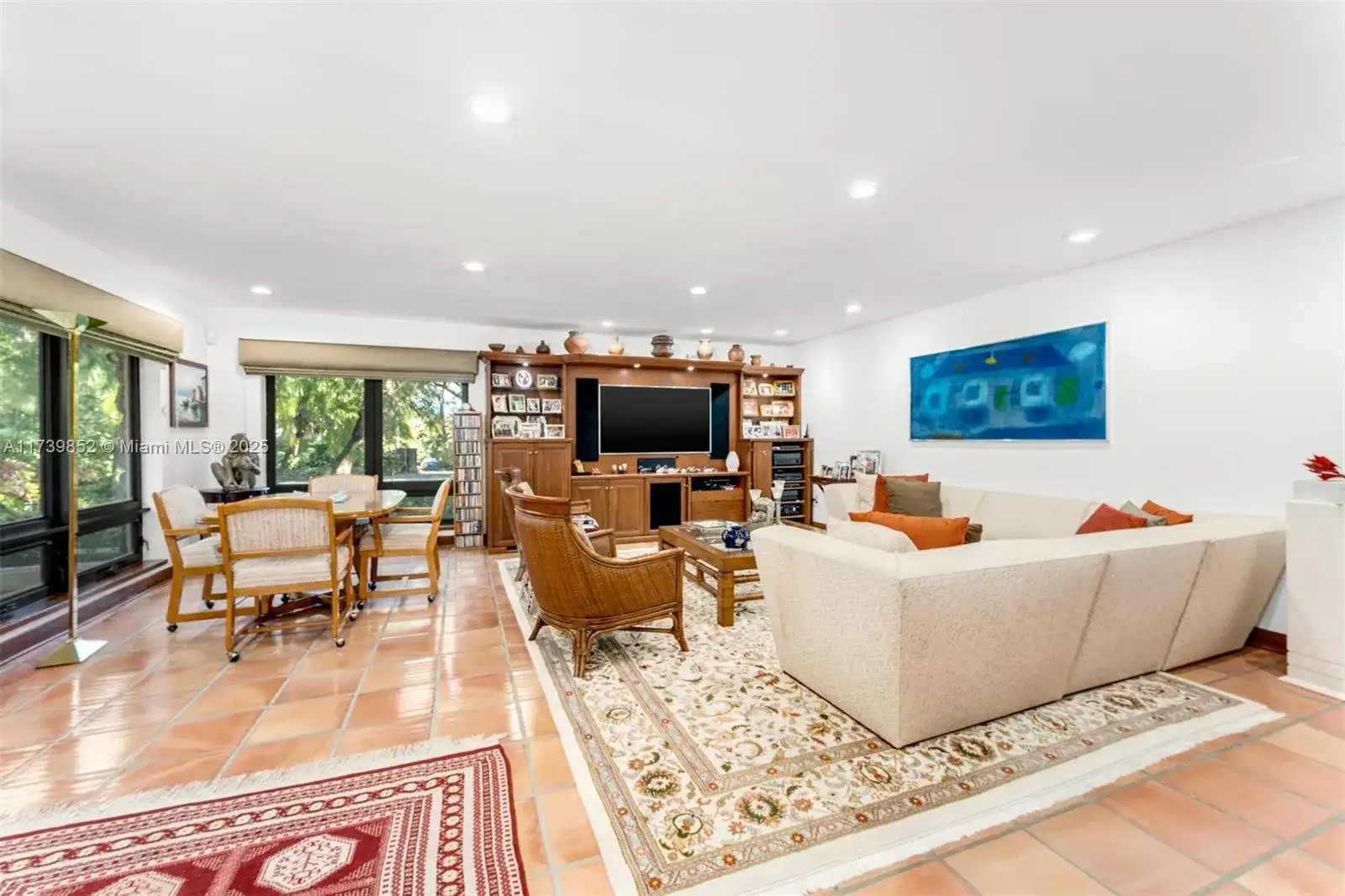 9490 Old Cutler Ln, Coral Gables FL 33156 photo 5