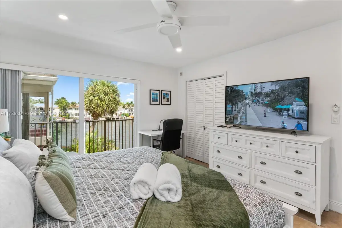 2600 S Ocean Dr # S312, Hollywood FL 33019