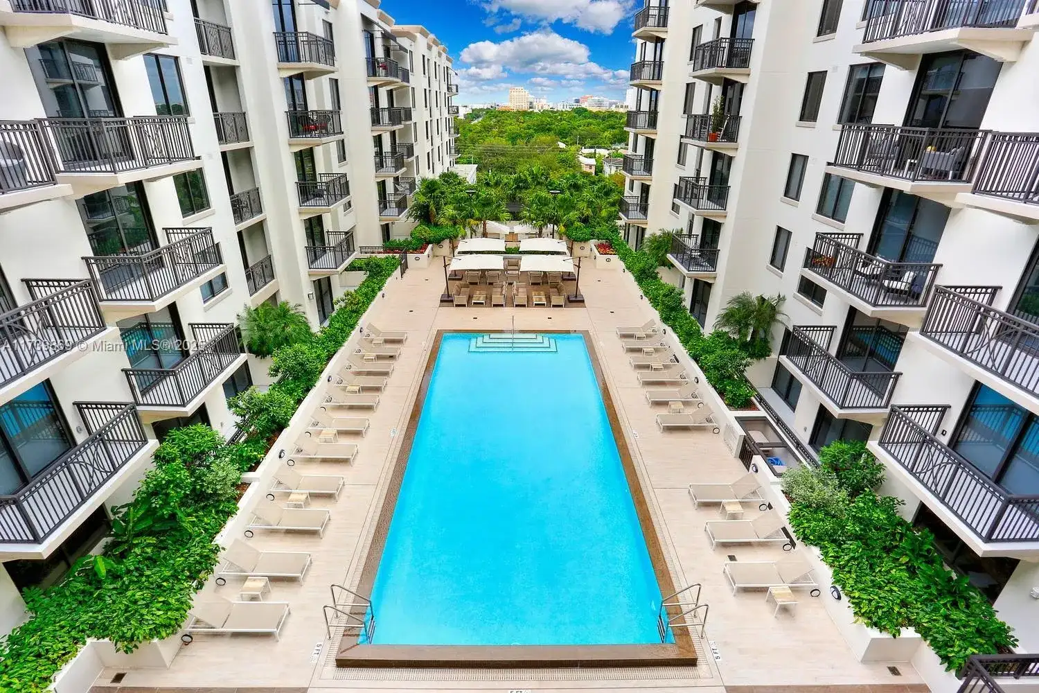 301 Altara Ave # 201, Coral Gables FL 33146 photo 2