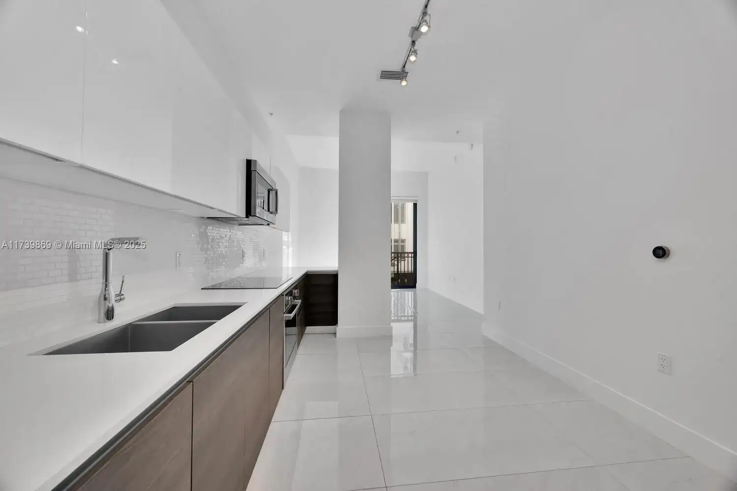 301 Altara Ave # 201, Coral Gables FL 33146 photo 5