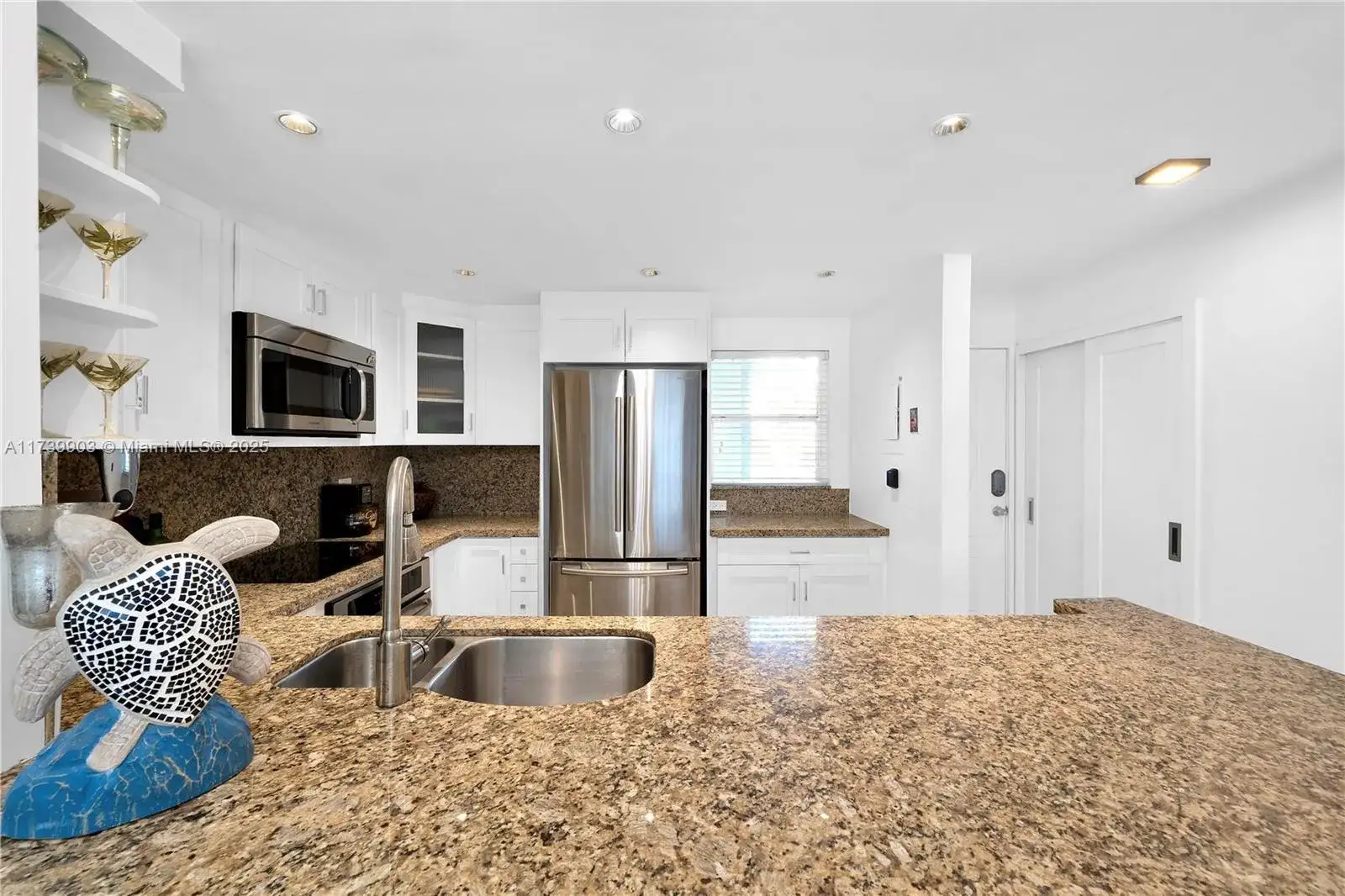 3750 NE 170th St # 101, North Miami Beach FL 33160 photo 2
