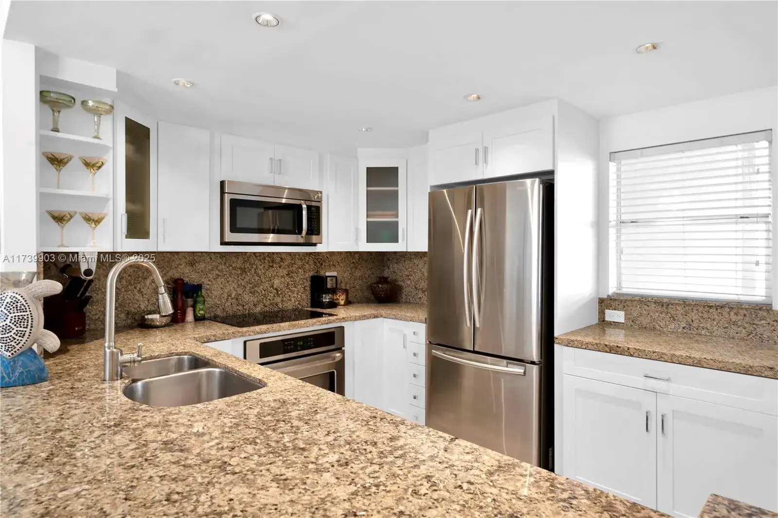 3750 NE 170th St # 101, North Miami Beach FL 33160 photo 3