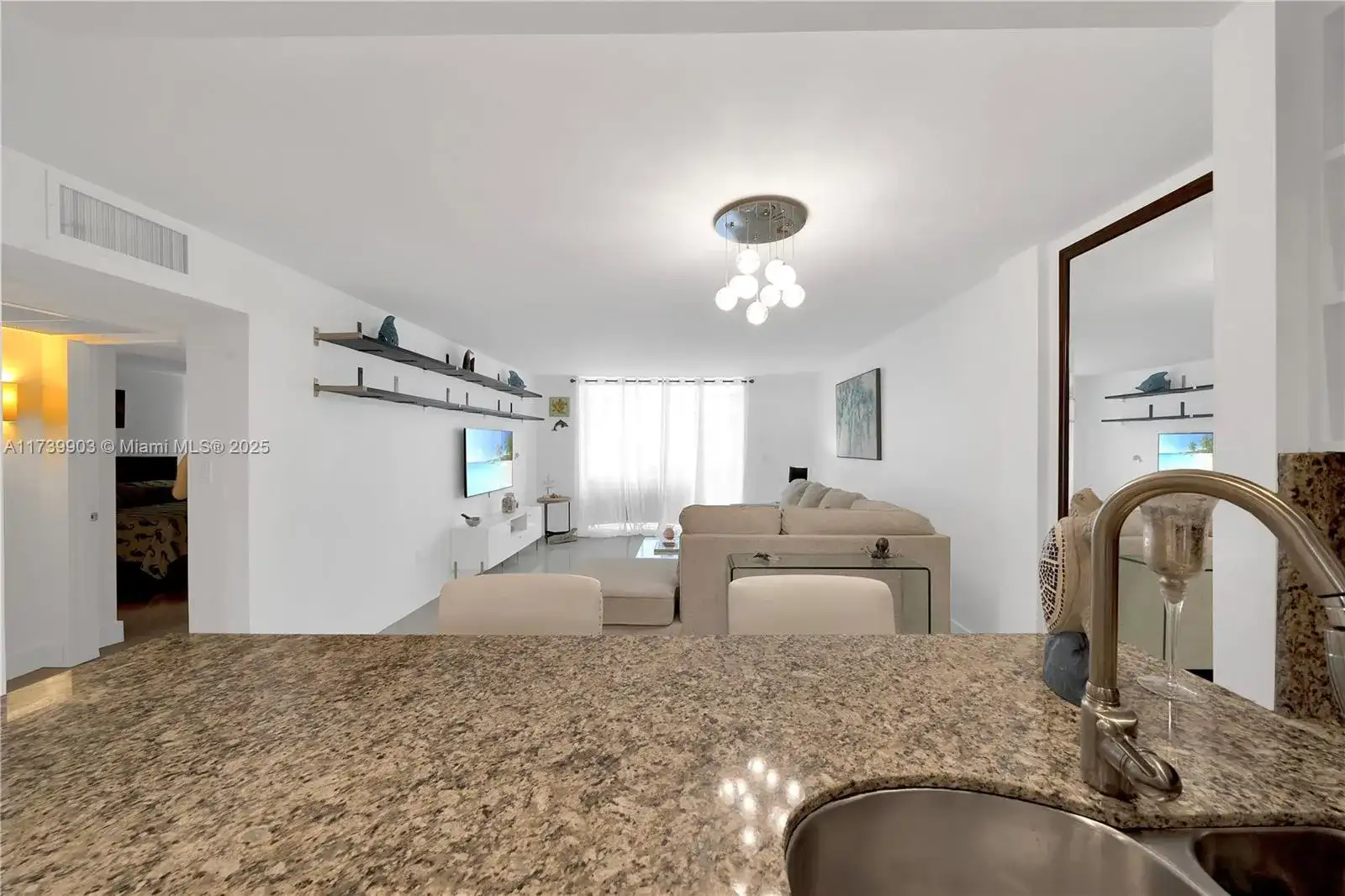 3750 NE 170th St # 101, North Miami Beach FL 33160 photo 4