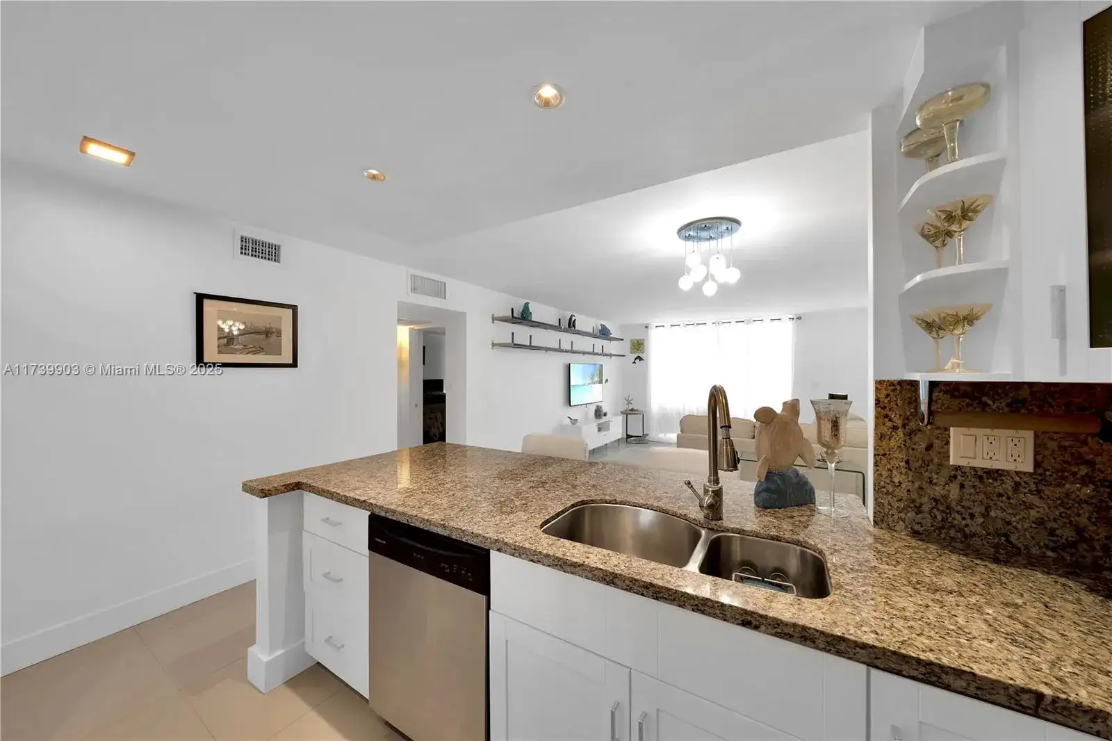 3750 NE 170th St # 101, North Miami Beach FL 33160 photo 5