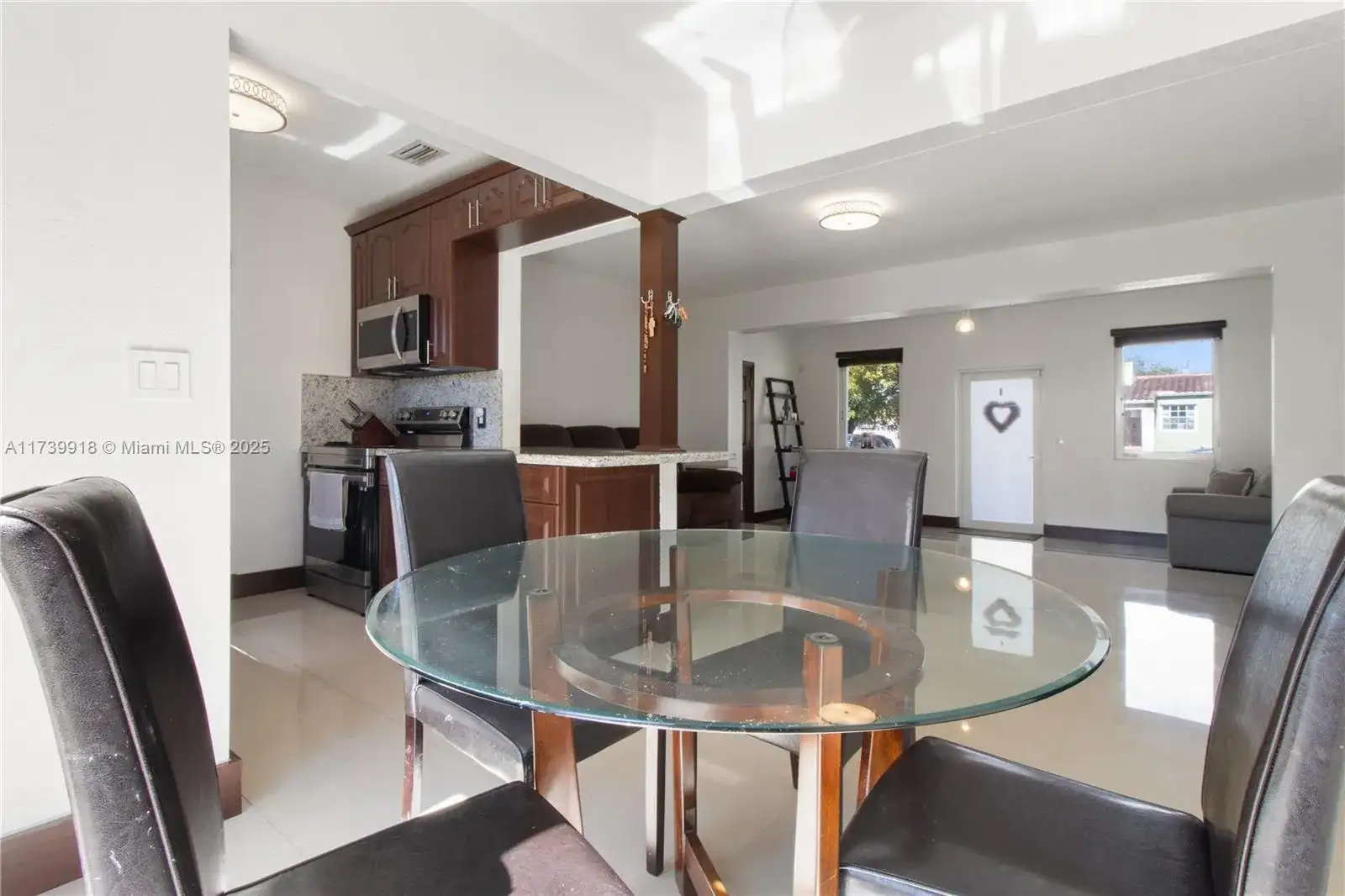 4350 SW 2nd St, Miami FL 33134 photo 5
