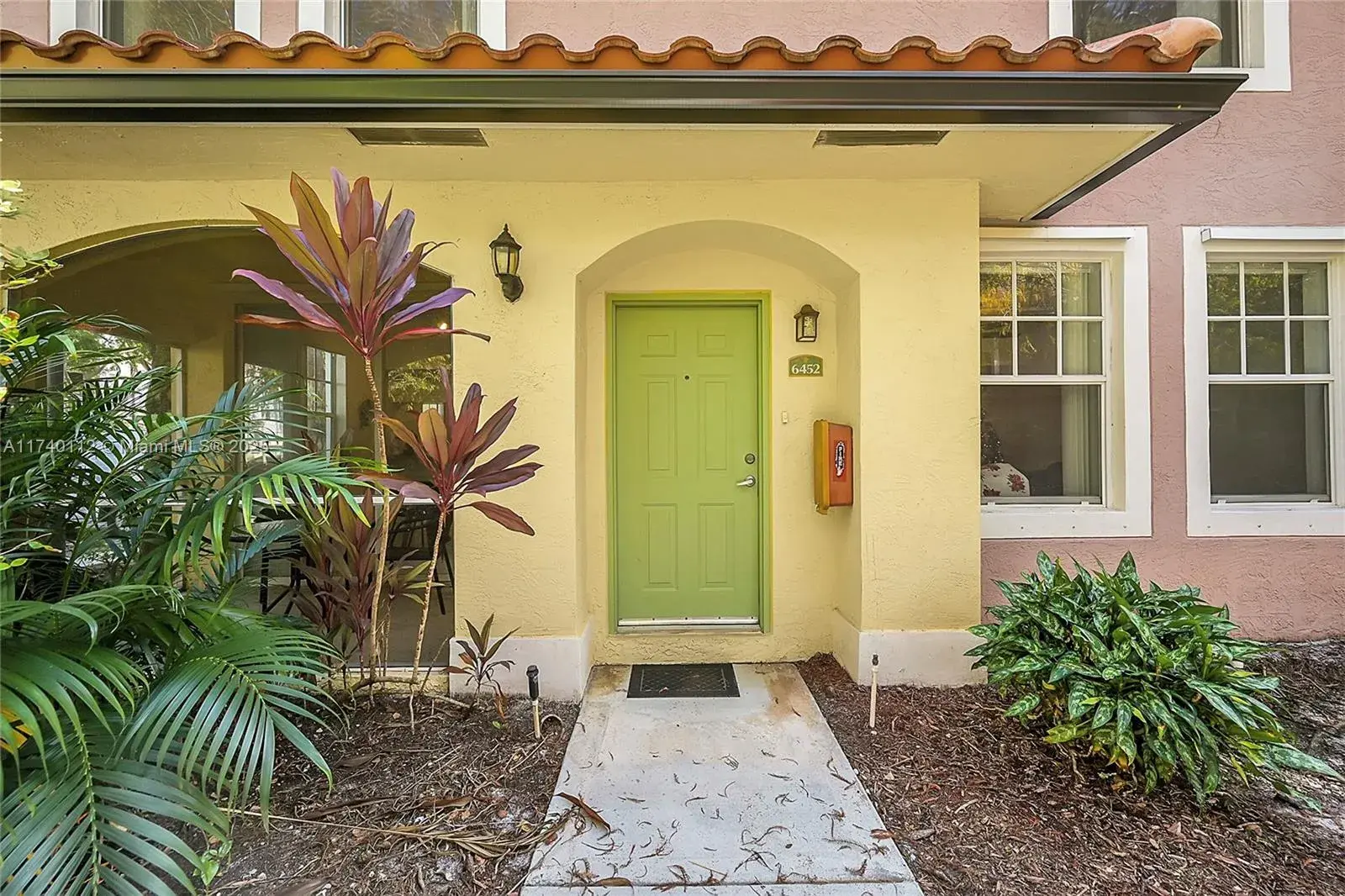 6452 W Sample Rd # 6452, Coral Springs FL 33067