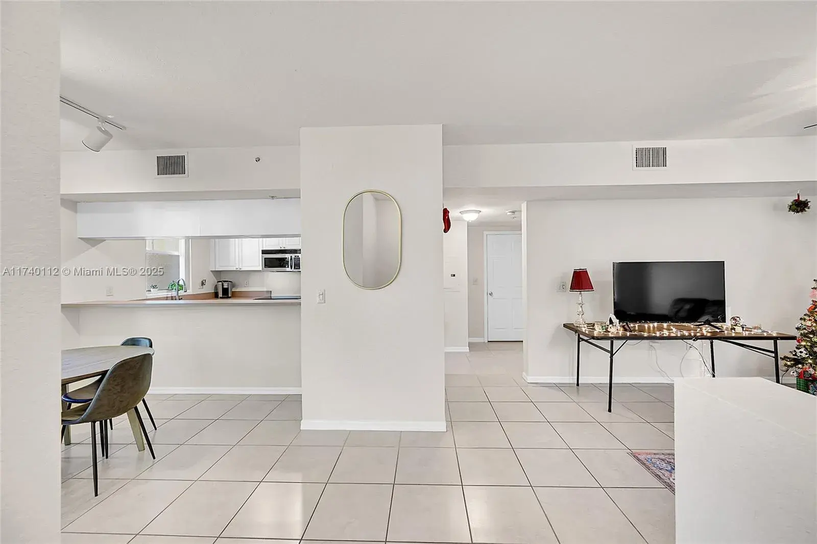 6452 W Sample Rd # 6452, Coral Springs FL 33067