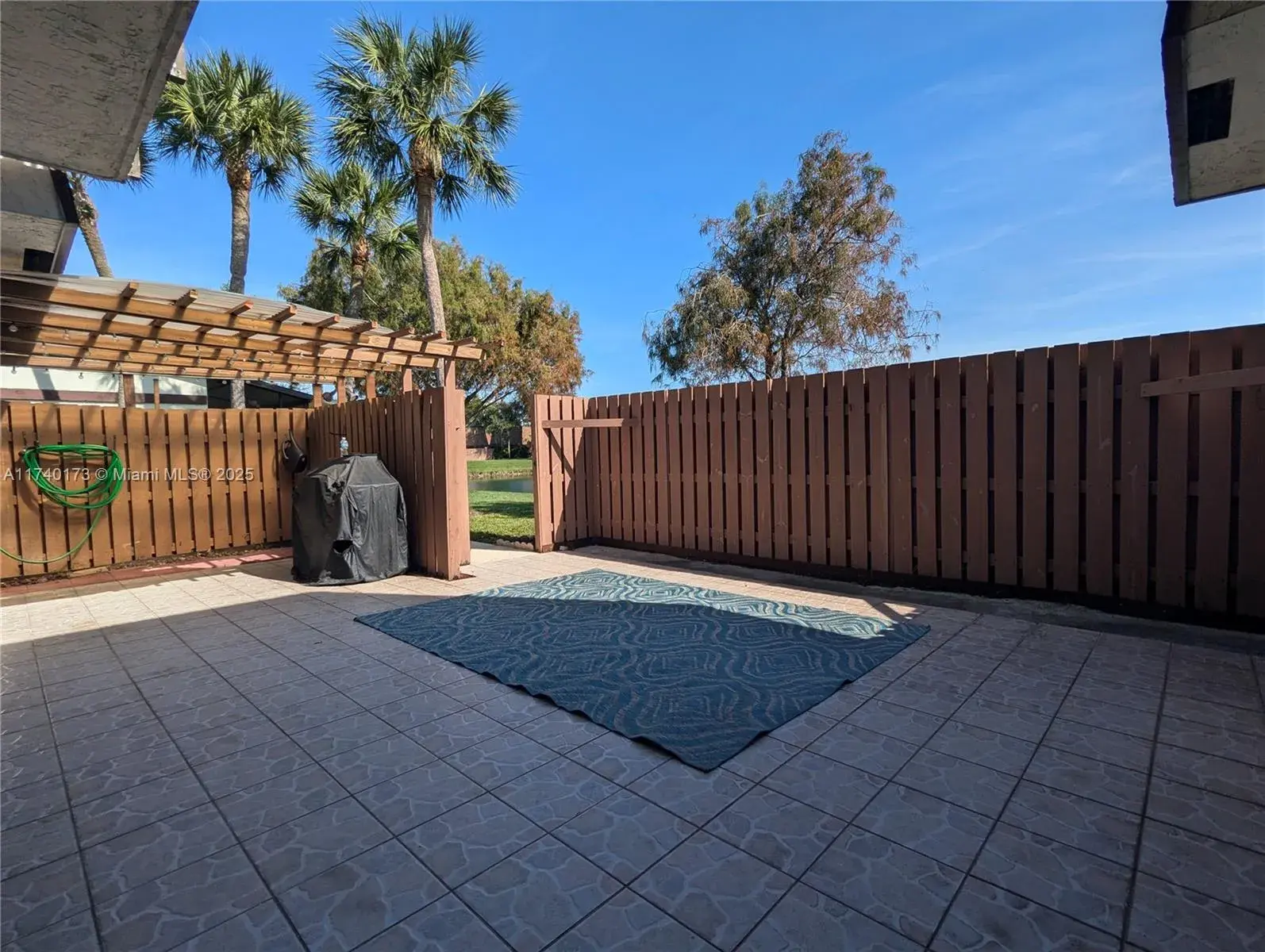 6030 NW 55th Ln # 6030, Tamarac FL 33319
