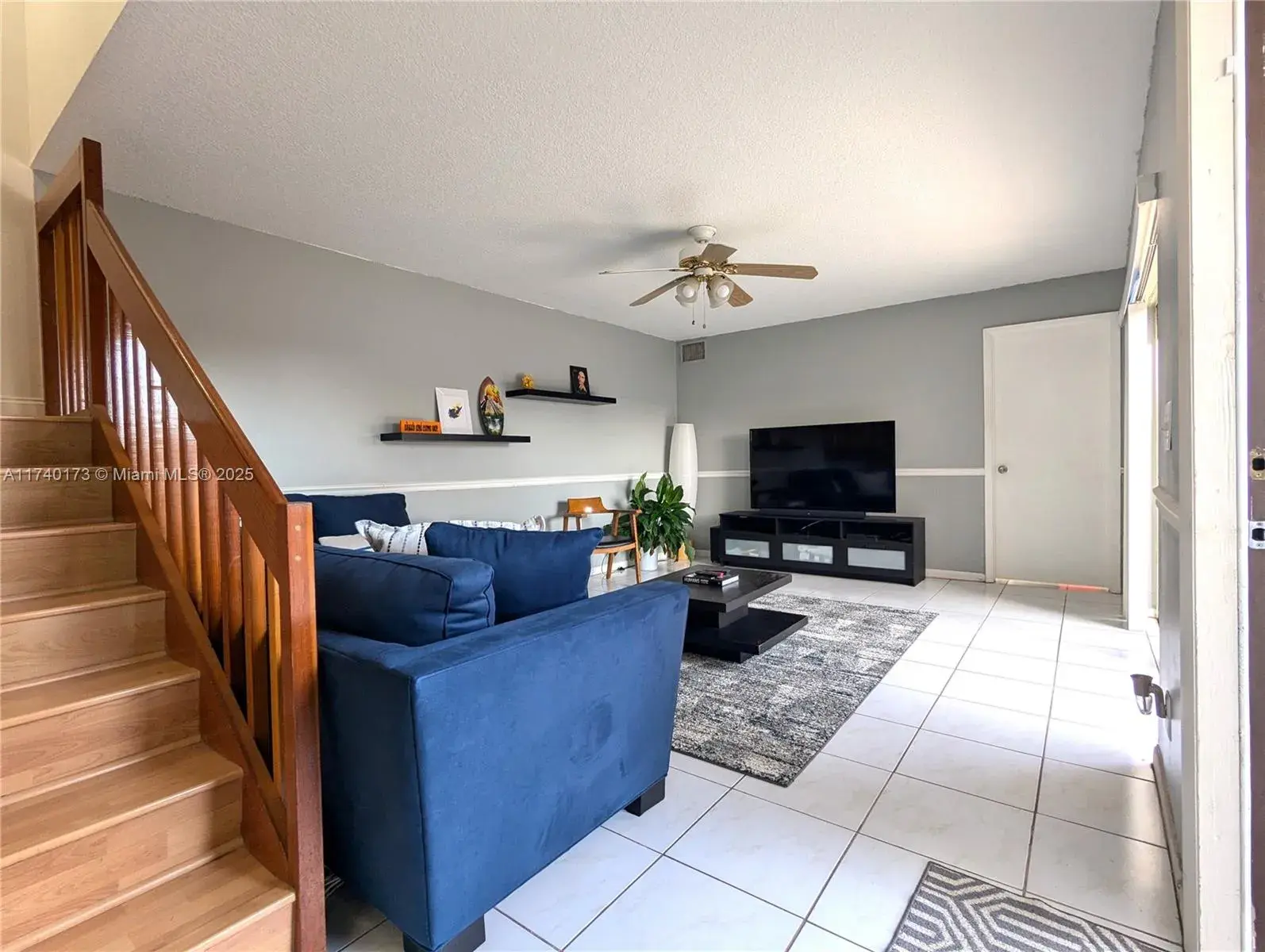 6030 NW 55th Ln # 6030, Tamarac FL 33319