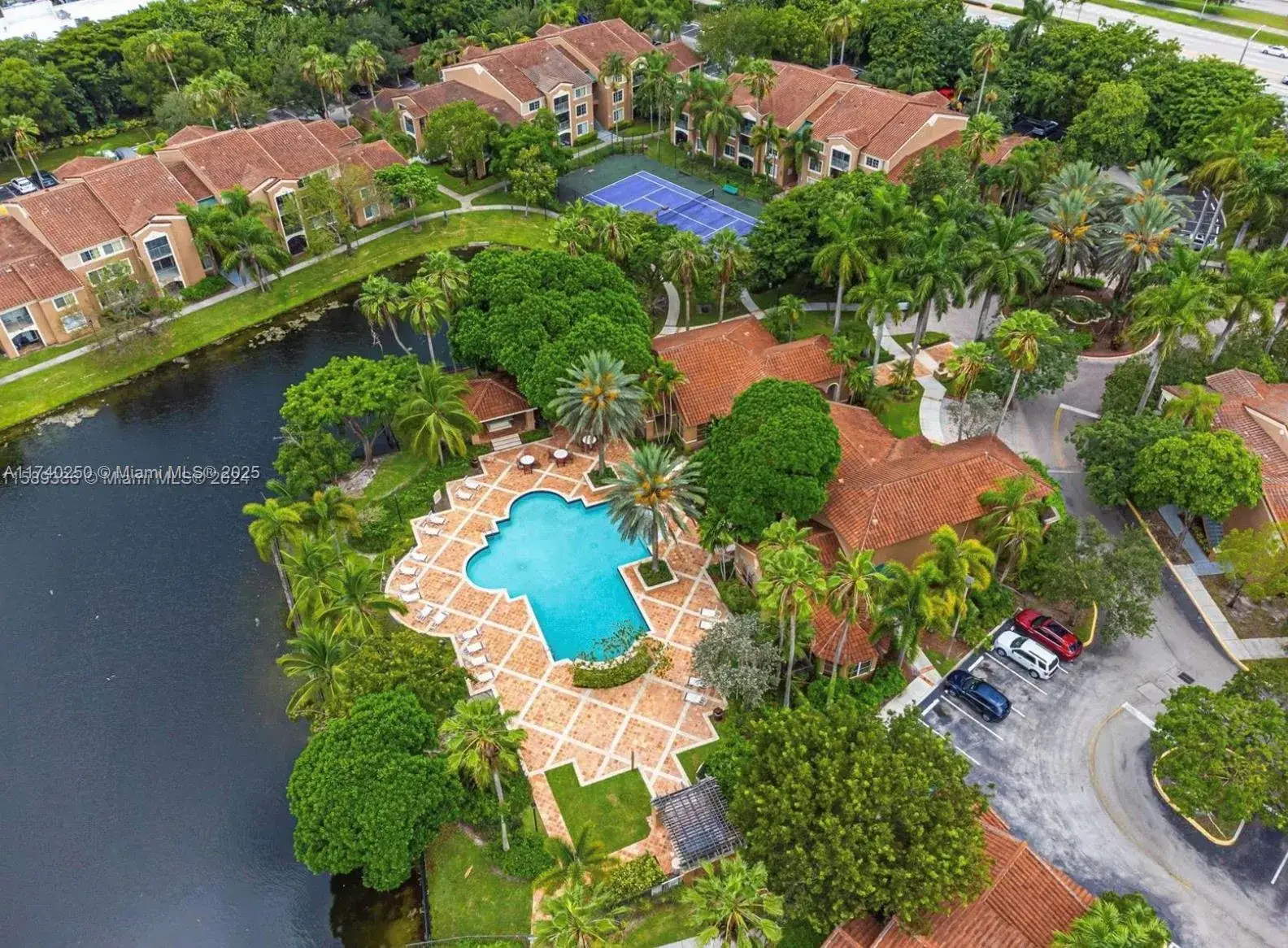 4816 N State Road 7 # 11108, Coconut Creek FL 33073