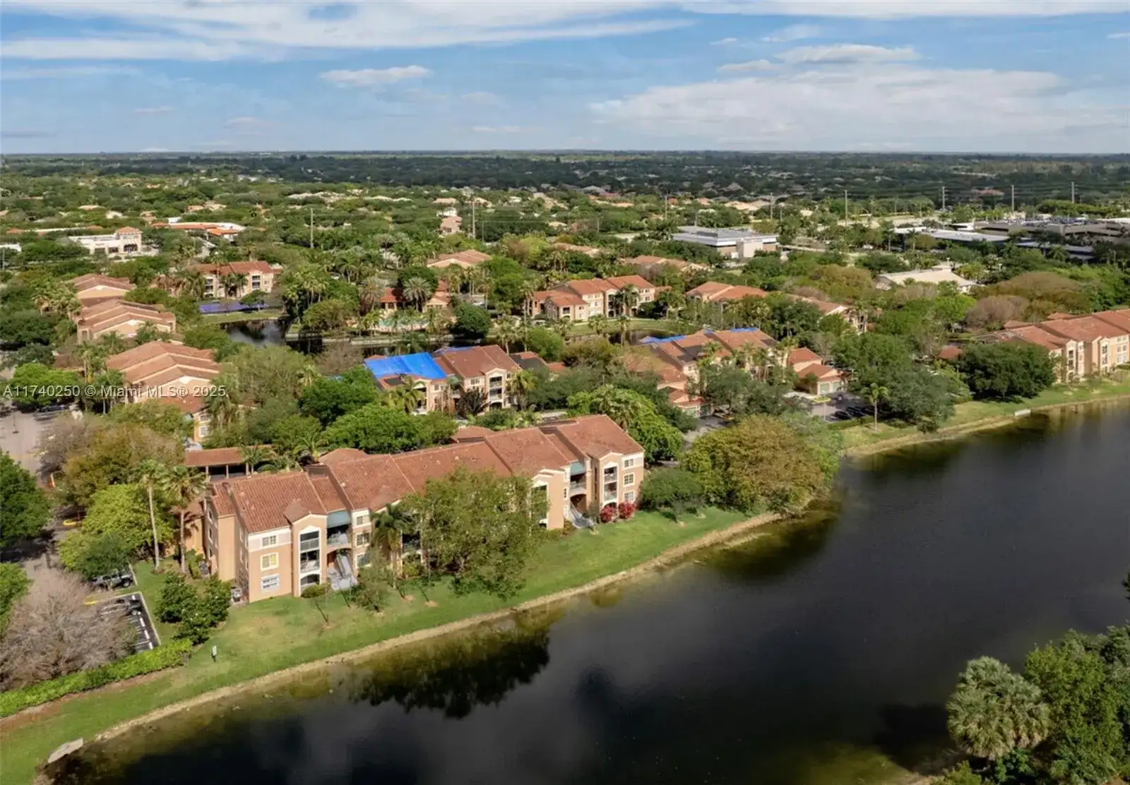 4816 N State Road 7 # 11108, Coconut Creek FL 33073 photo 2