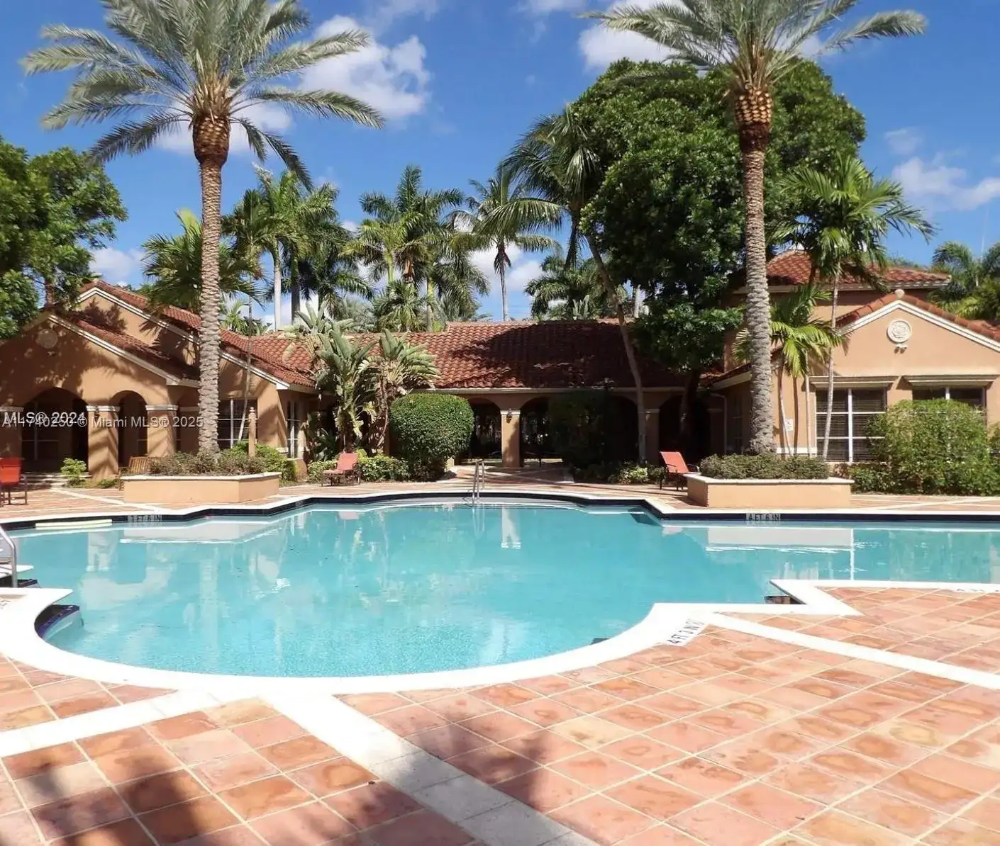 4816 N State Road 7 # 11108, Coconut Creek FL 33073 photo 3