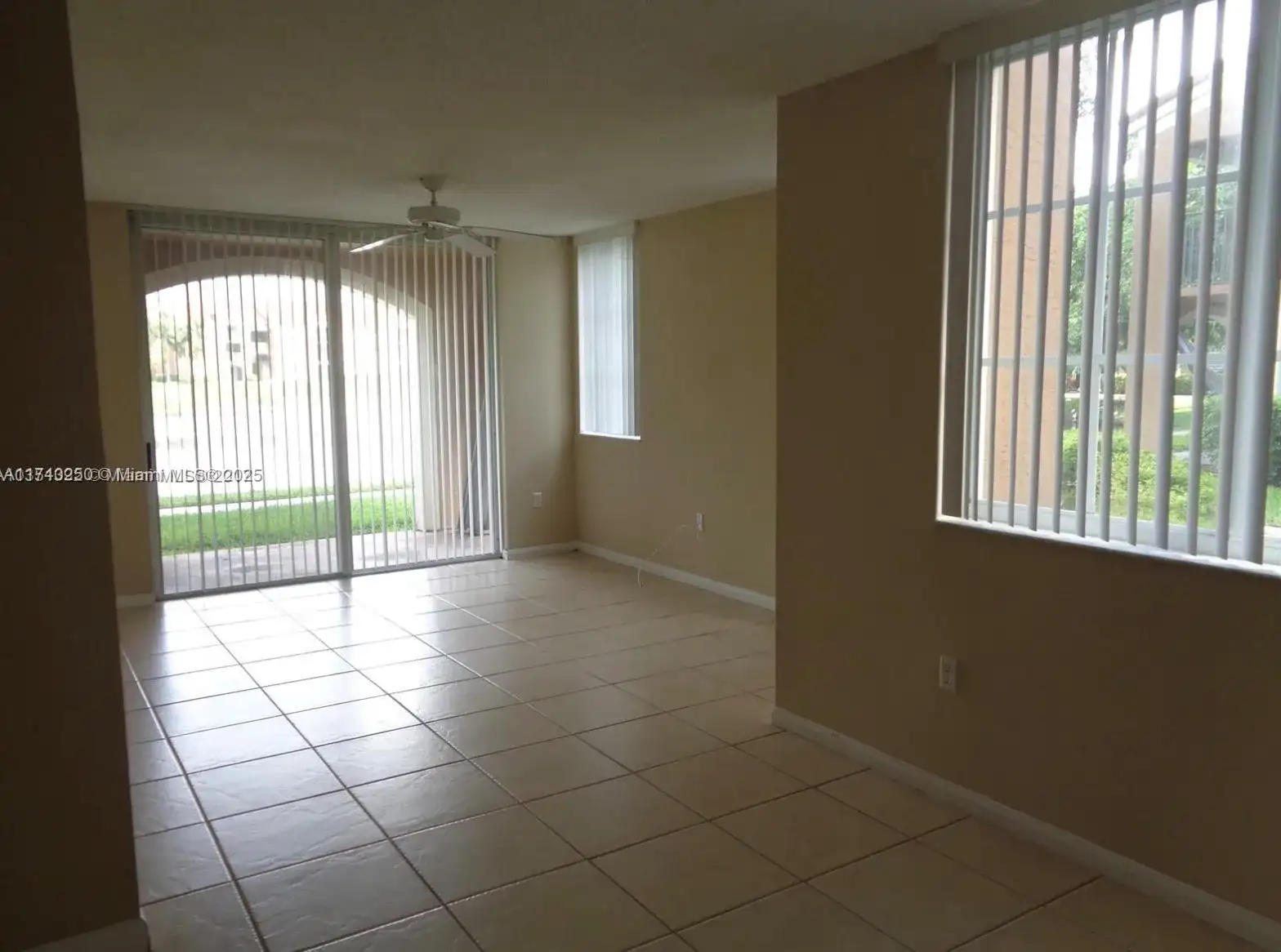 4816 N State Road 7 # 11108, Coconut Creek FL 33073 photo 4