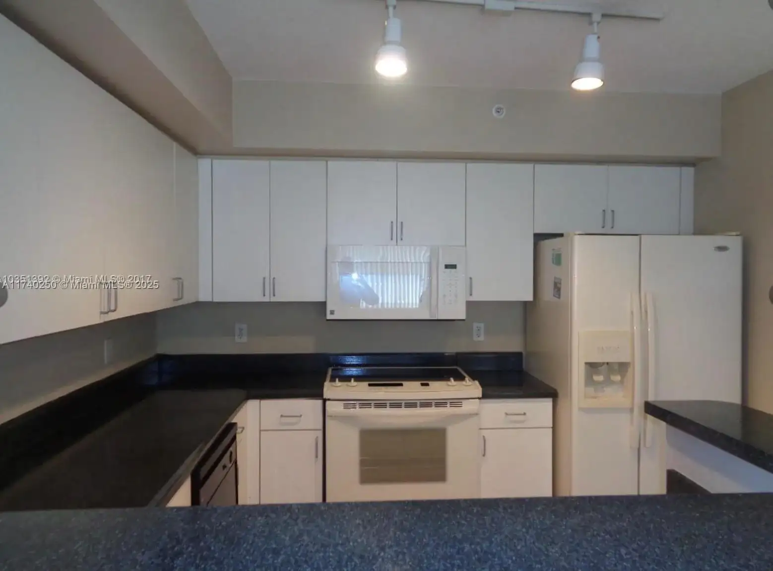4816 N State Road 7 # 11108, Coconut Creek FL 33073 photo 5