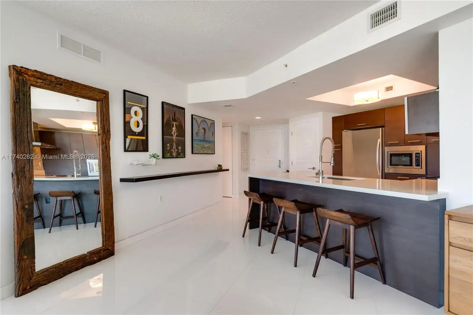 150 Sunny Isles Blvd # 1603, Sunny Isles Beach FL 33160 photo 5