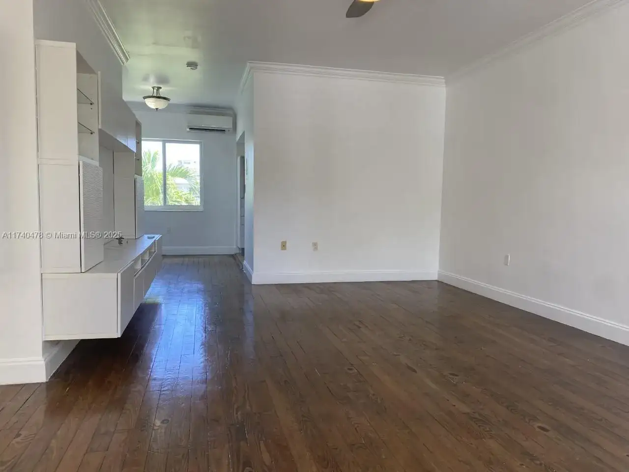 9281 W Bay Harbor Dr # 14, Bay Harbor Islands FL 33154 photo 4