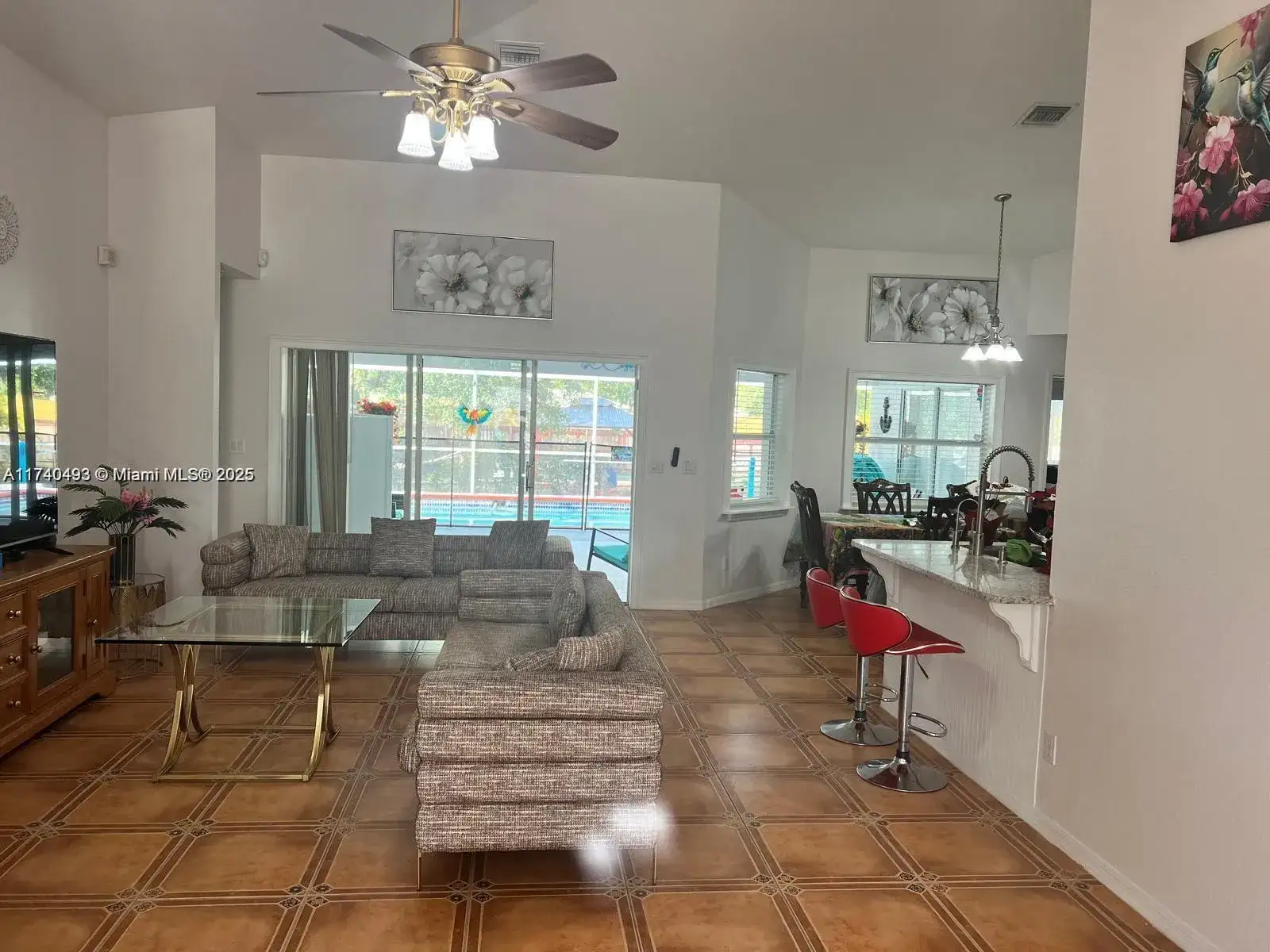 713 5th Ave, Lehigh Acres,, Lehigh Acres FL 33972 photo 3