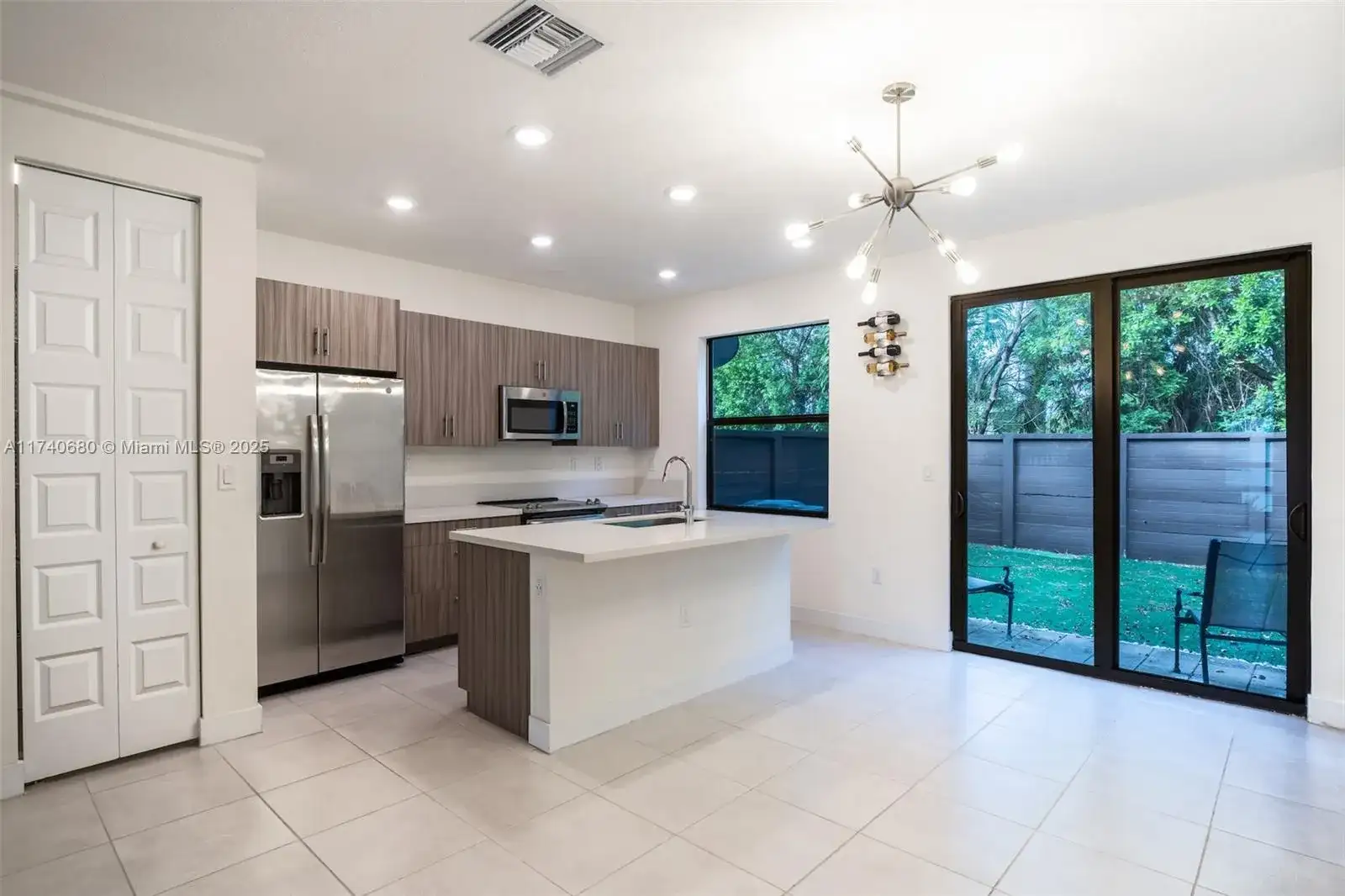 15824 NW 91st Ct # 0, Miami Lakes FL 33018 photo 4
