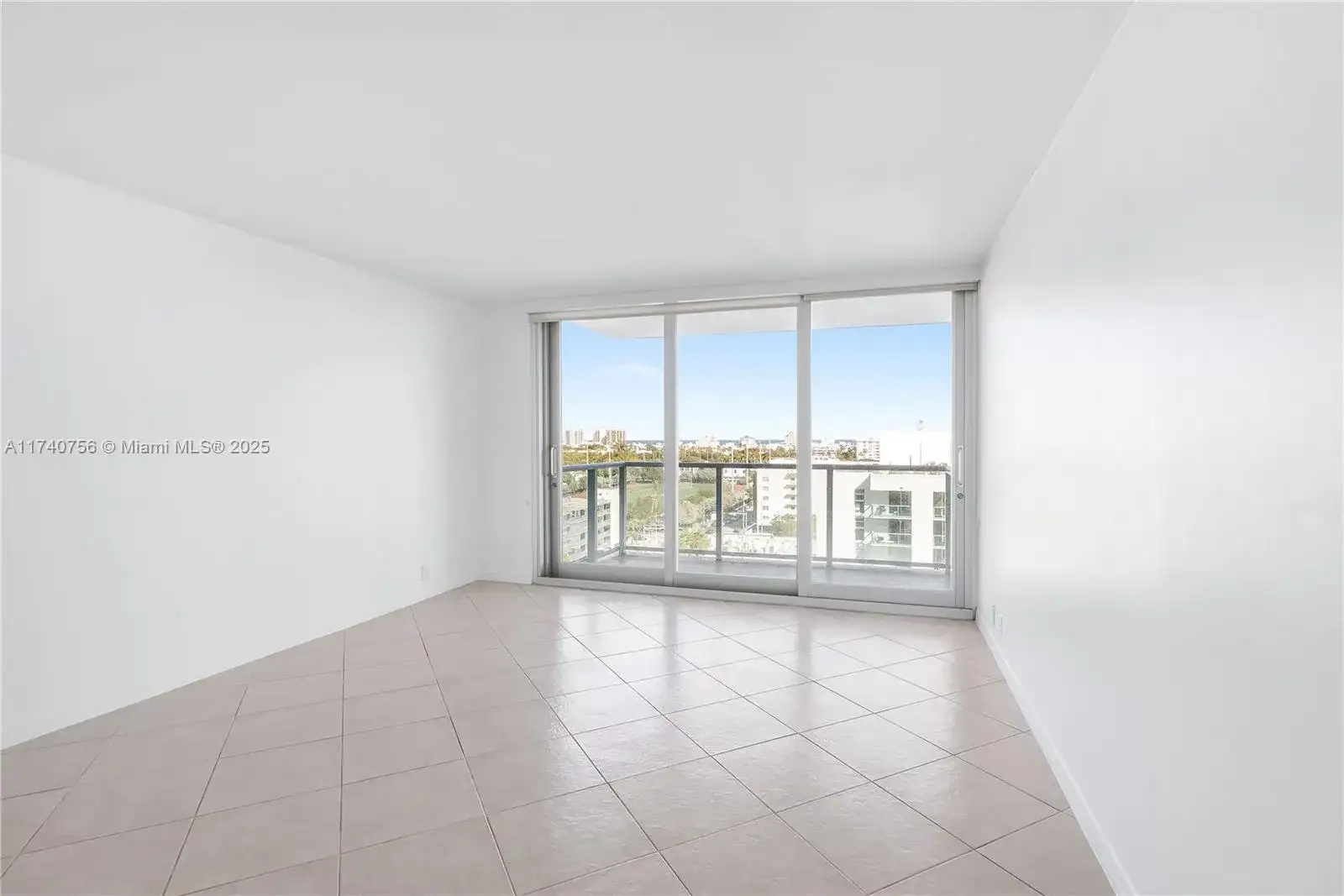 1000 West Ave # 1008, Miami Beach FL 33139 photo 3