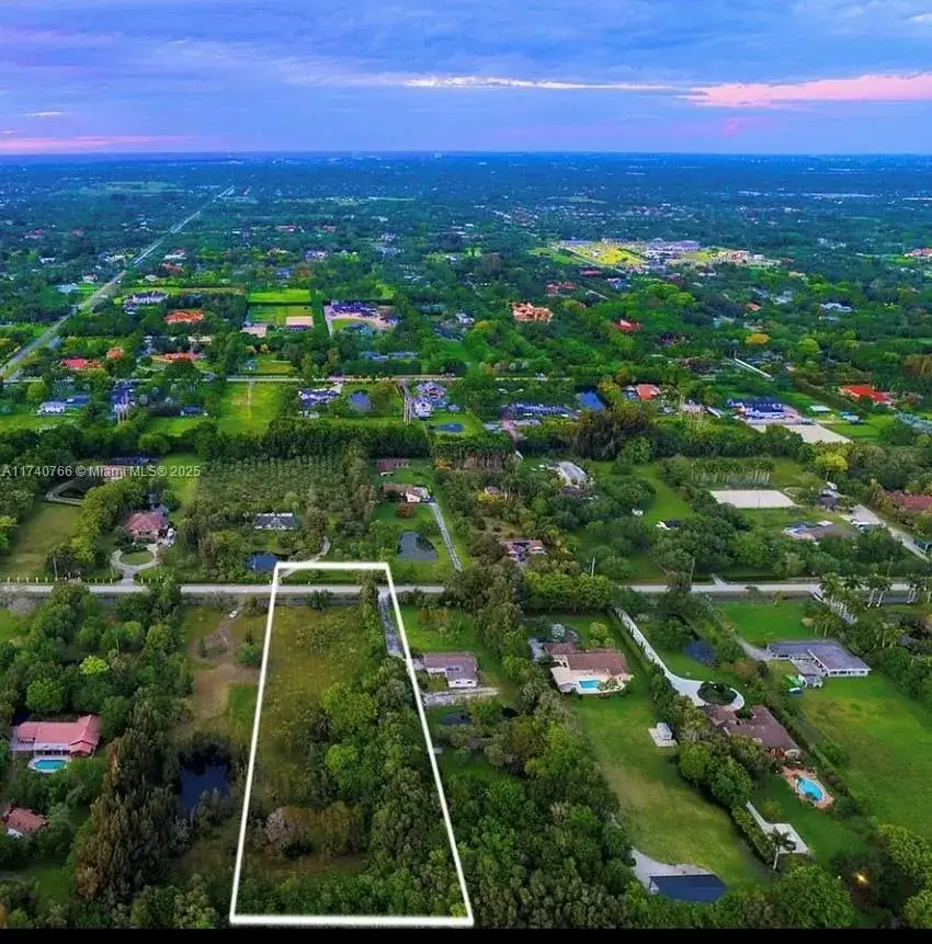 14010 Mustang Trl, Southwest Ranches FL 33330 photo 2