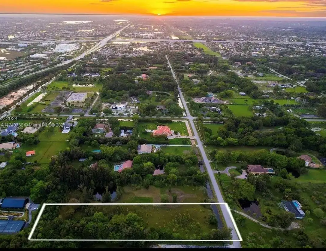 14010 Mustang Trl, Southwest Ranches FL 33330 photo 3