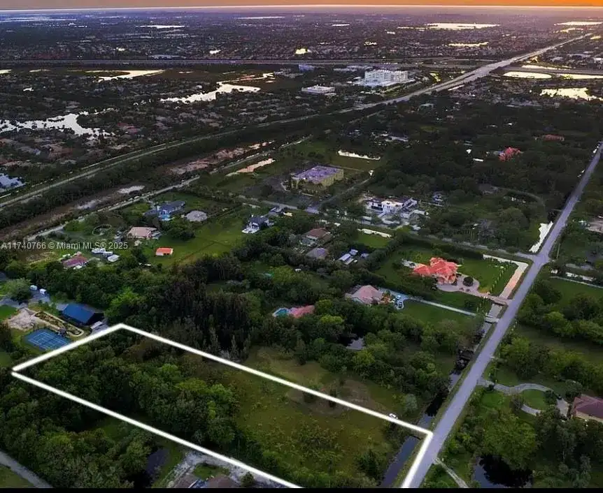 14010 Mustang Trl, Southwest Ranches FL 33330 photo 4