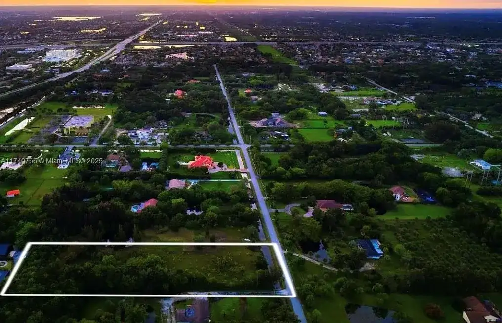 14010 Mustang Trl, Southwest Ranches FL 33330 photo 5