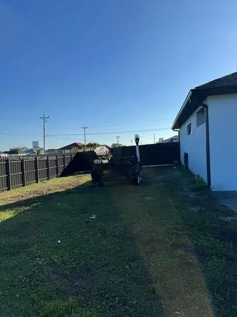 512 NE Juanita PL, Cape Coral FL 33909