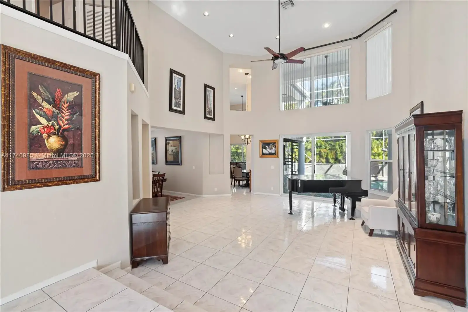 1113 SW 156th Ter, Pembroke Pines FL 33027 photo 5