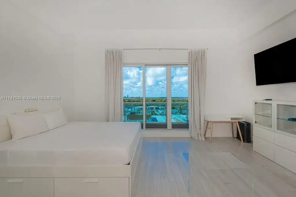 2301 Collins Ave # 1629, Miami Beach FL 33139 photo 3