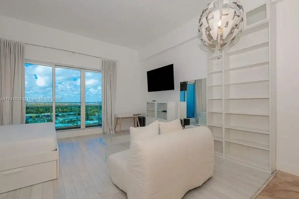 2301 Collins Ave # 1629, Miami Beach FL 33139 photo 5
