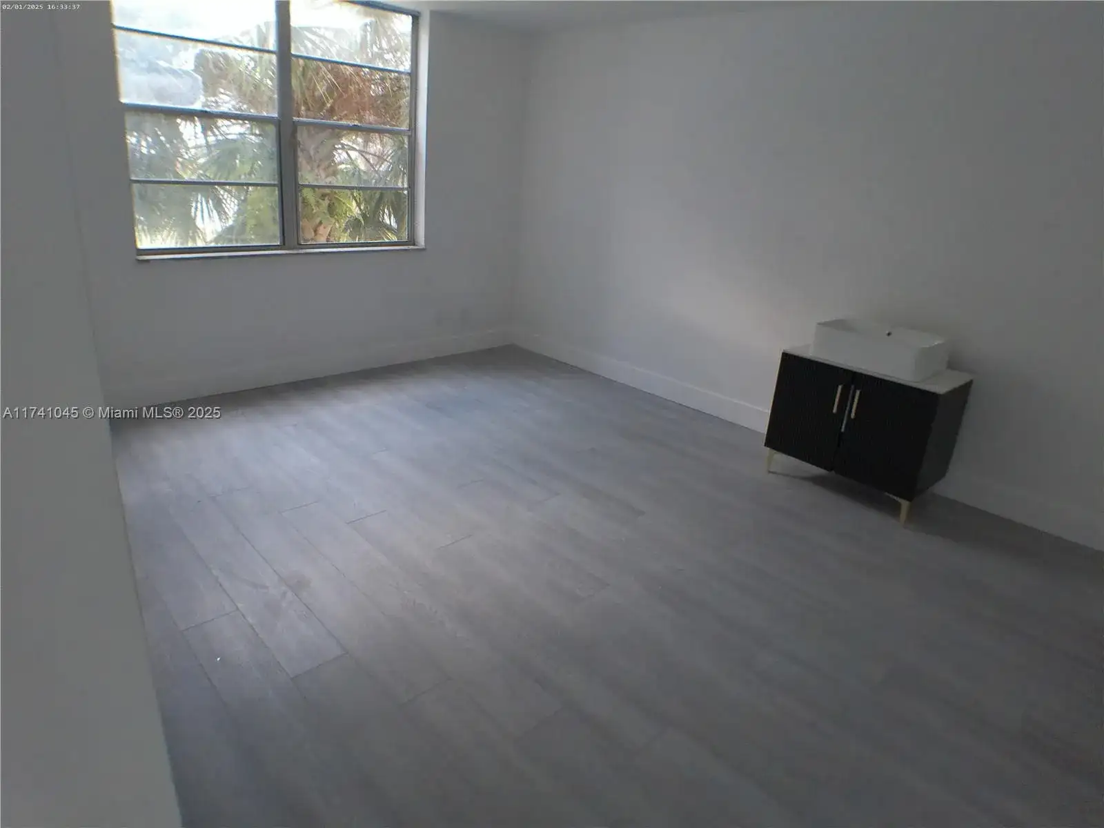 2601 NW 48th Ter # 241, Lauderdale Lakes FL 33313 photo 3