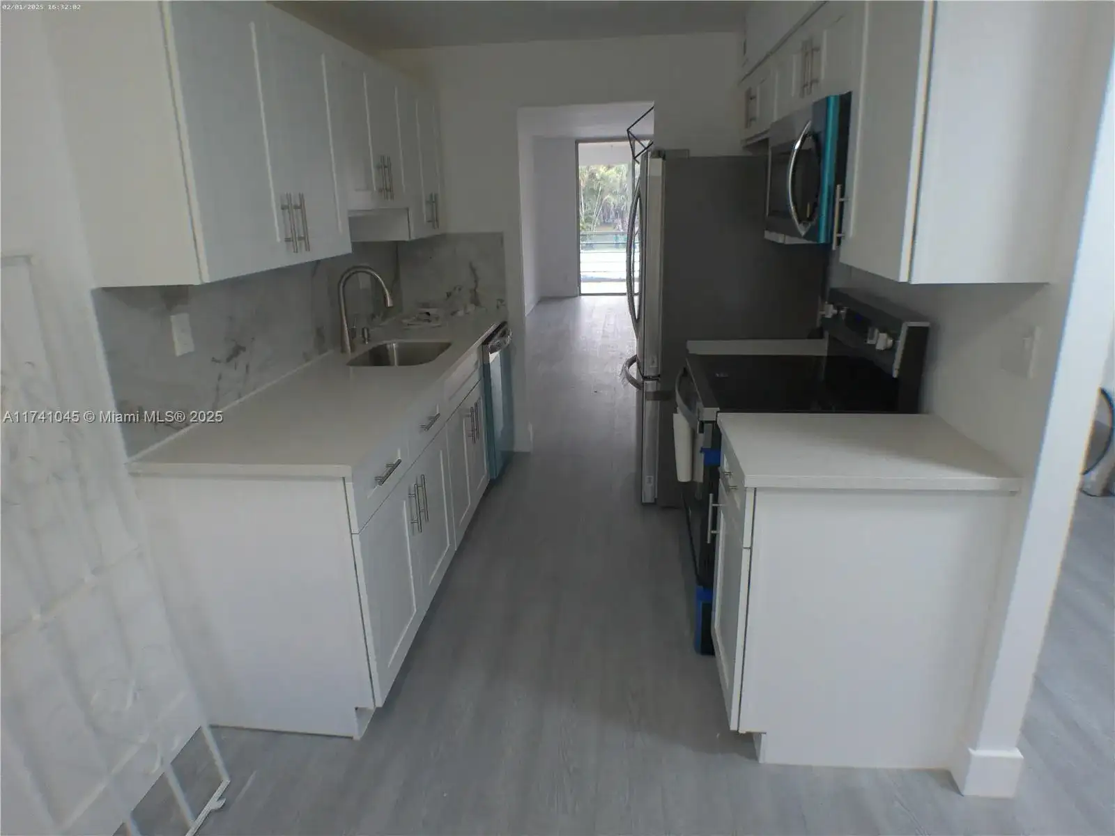 2601 NW 48th Ter # 241, Lauderdale Lakes FL 33313 photo 4