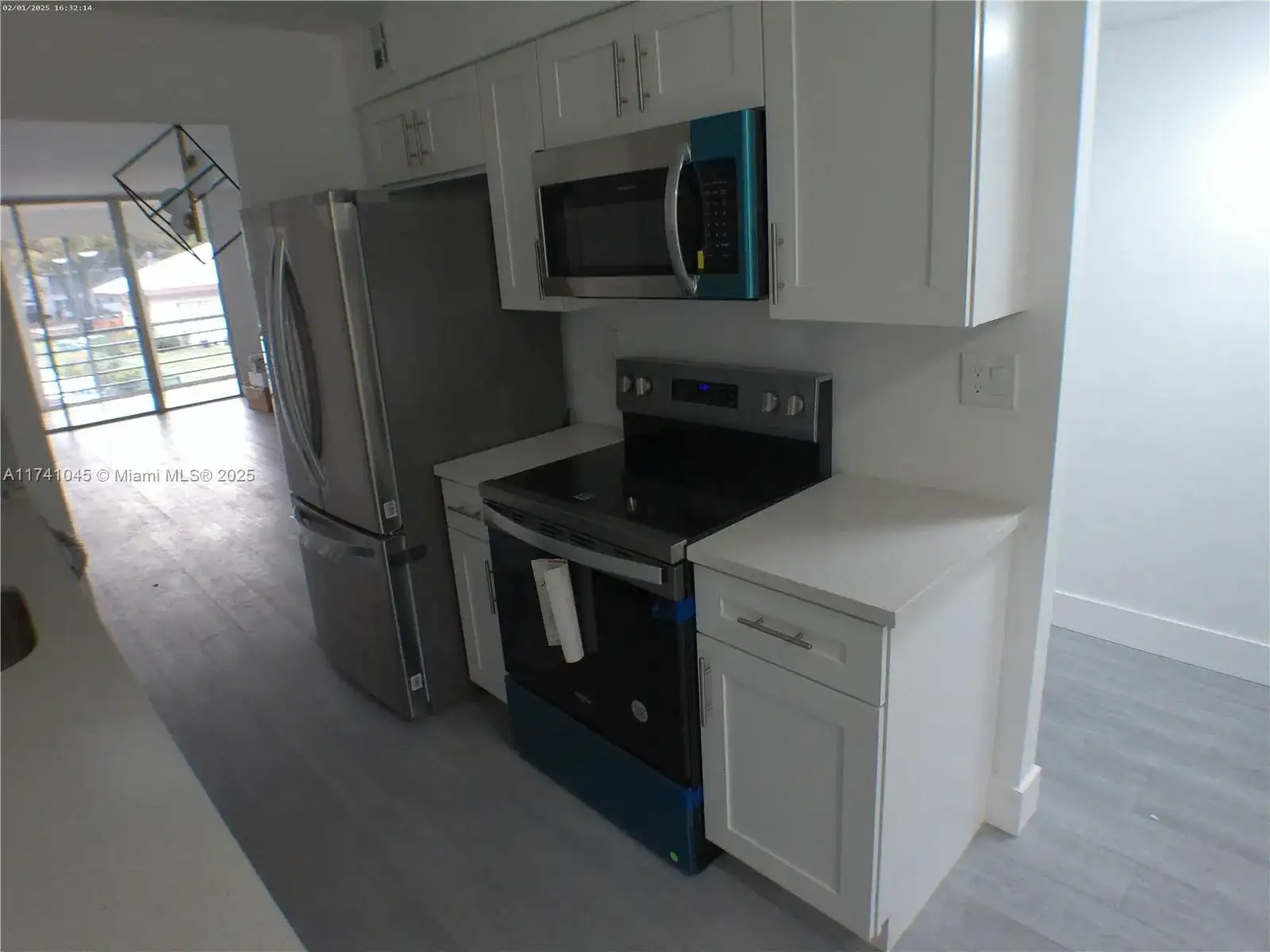 2601 NW 48th Ter # 241, Lauderdale Lakes FL 33313 photo 5