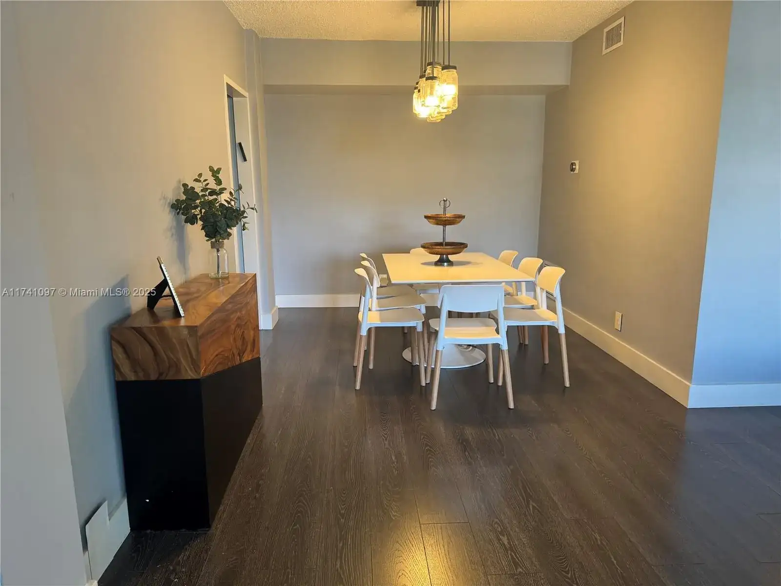 9381 E Bay Harbor Dr # 301S, Bay Harbor Islands FL 33154 photo 3