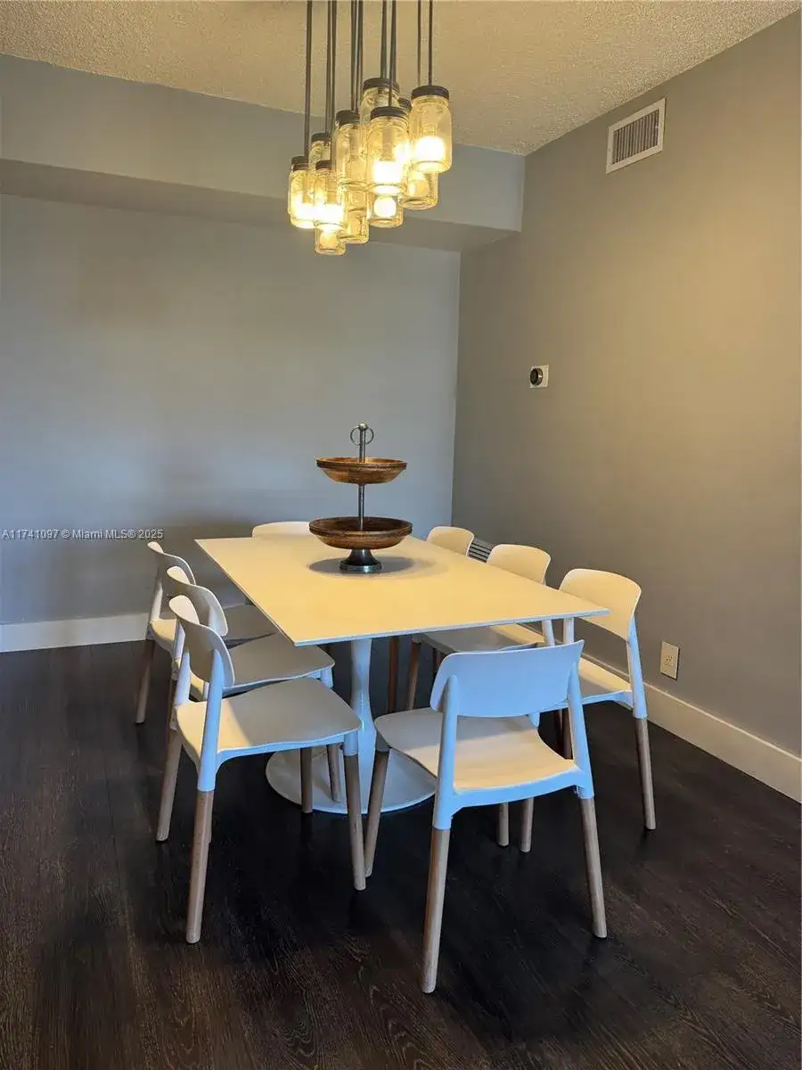 9381 E Bay Harbor Dr # 301S, Bay Harbor Islands FL 33154 photo 4