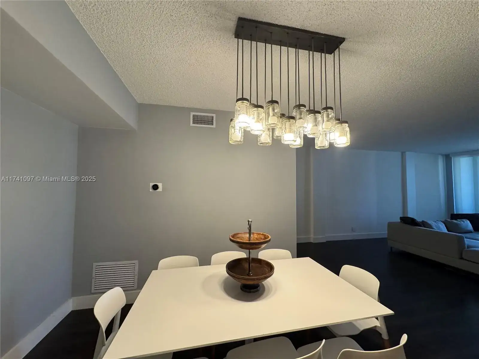 9381 E Bay Harbor Dr # 301S, Bay Harbor Islands FL 33154 photo 5