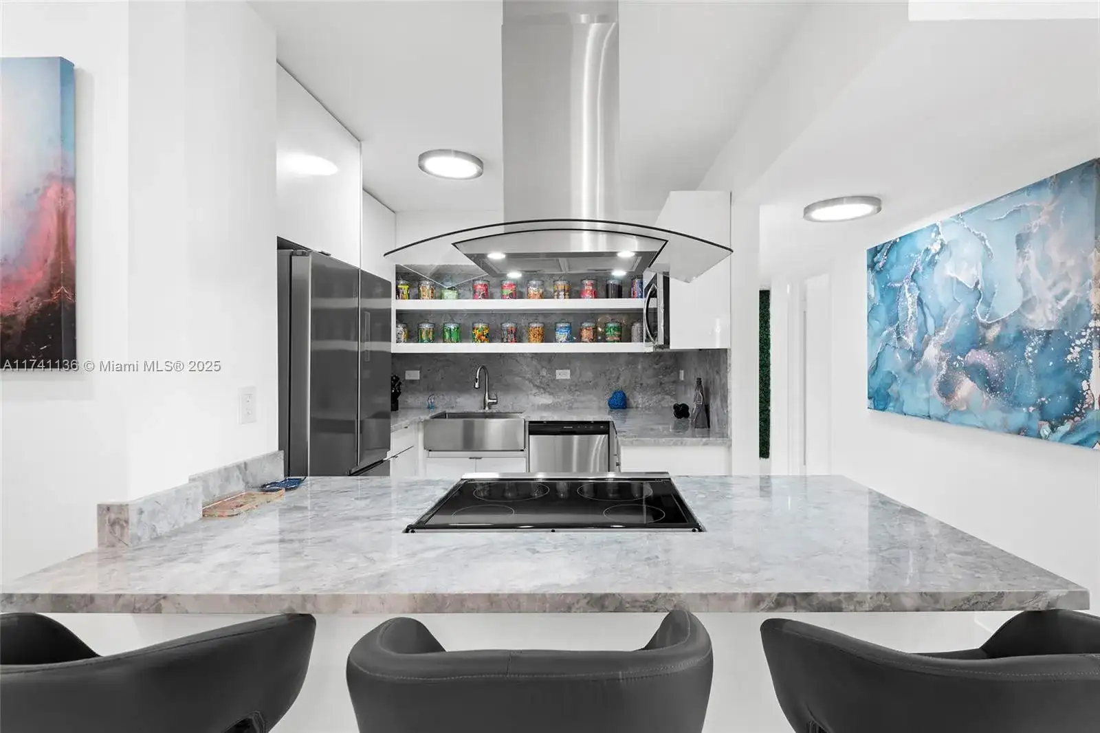1500 Bay Rd # 746S, Miami Beach FL 33139 photo 2