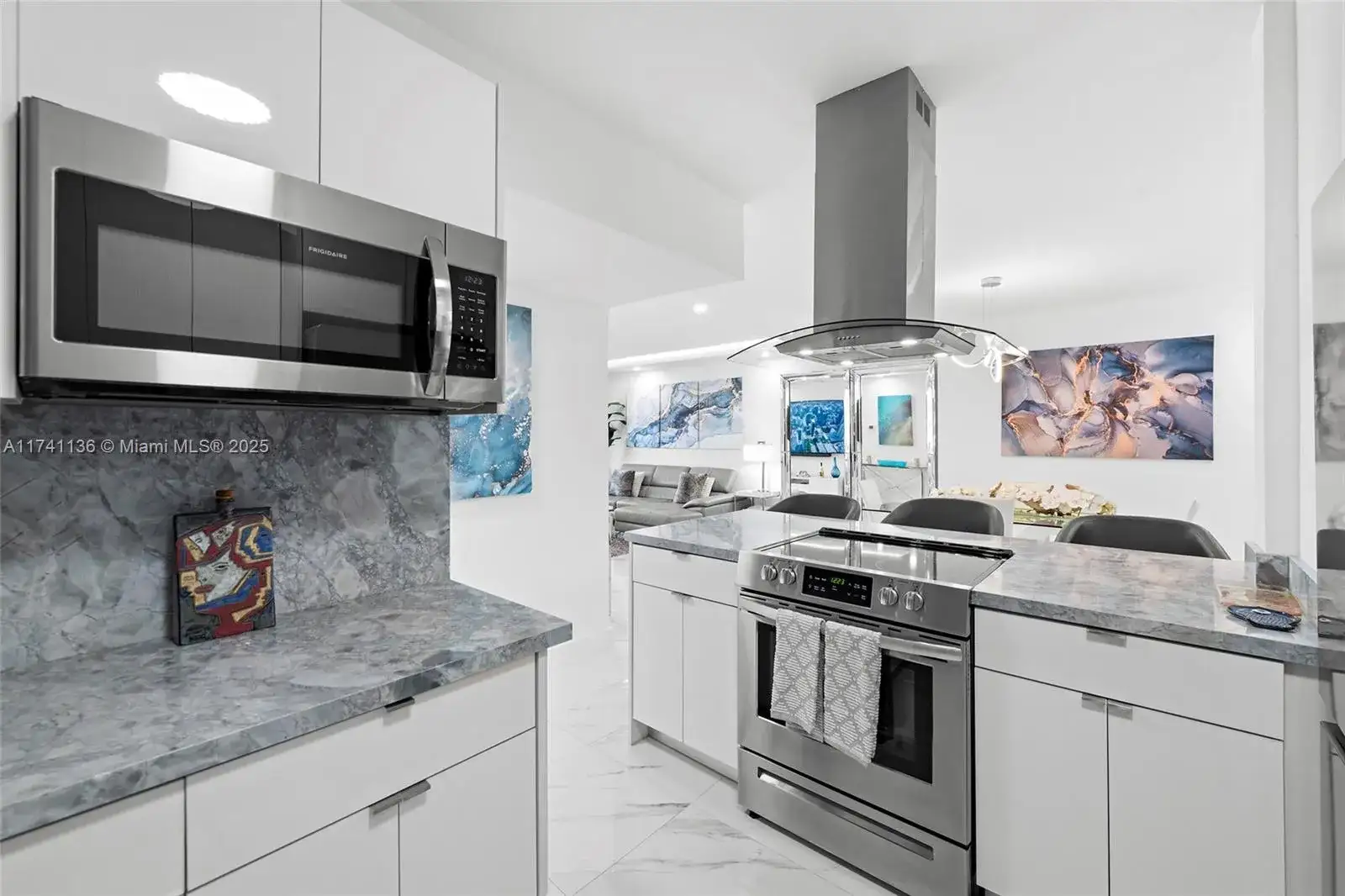 1500 Bay Rd # 746S, Miami Beach FL 33139 photo 5