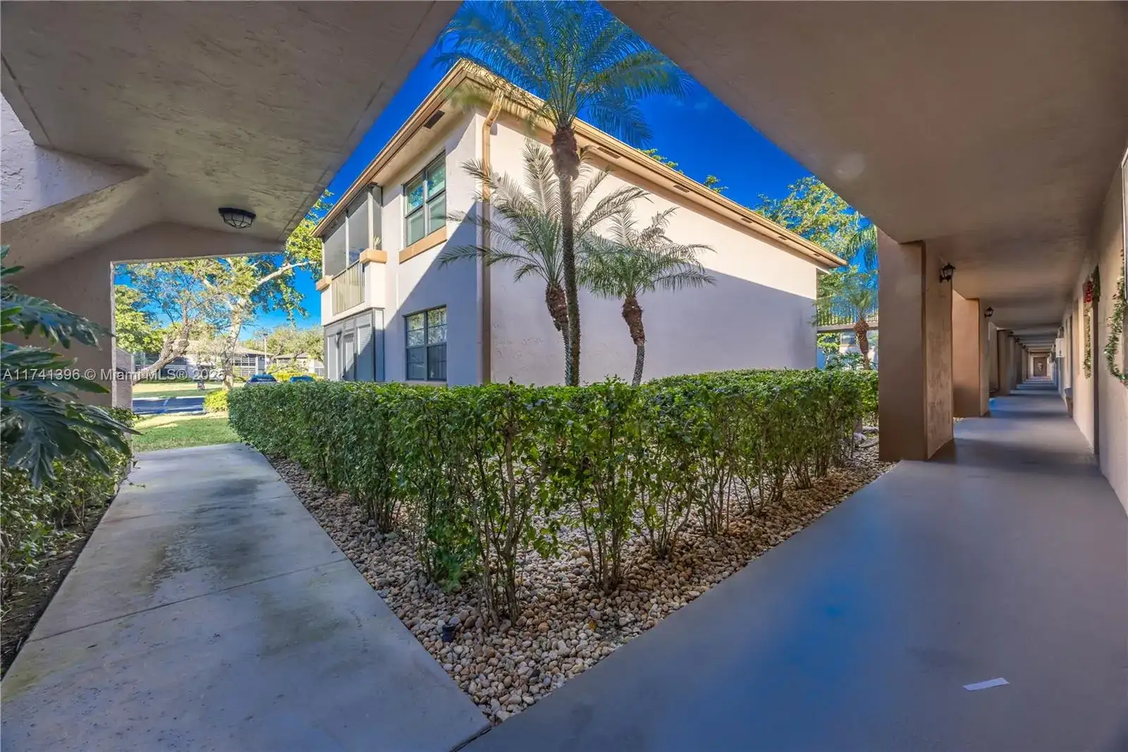 9740 W Mcnab Rd # 111, Tamarac FL 33321 photo 3