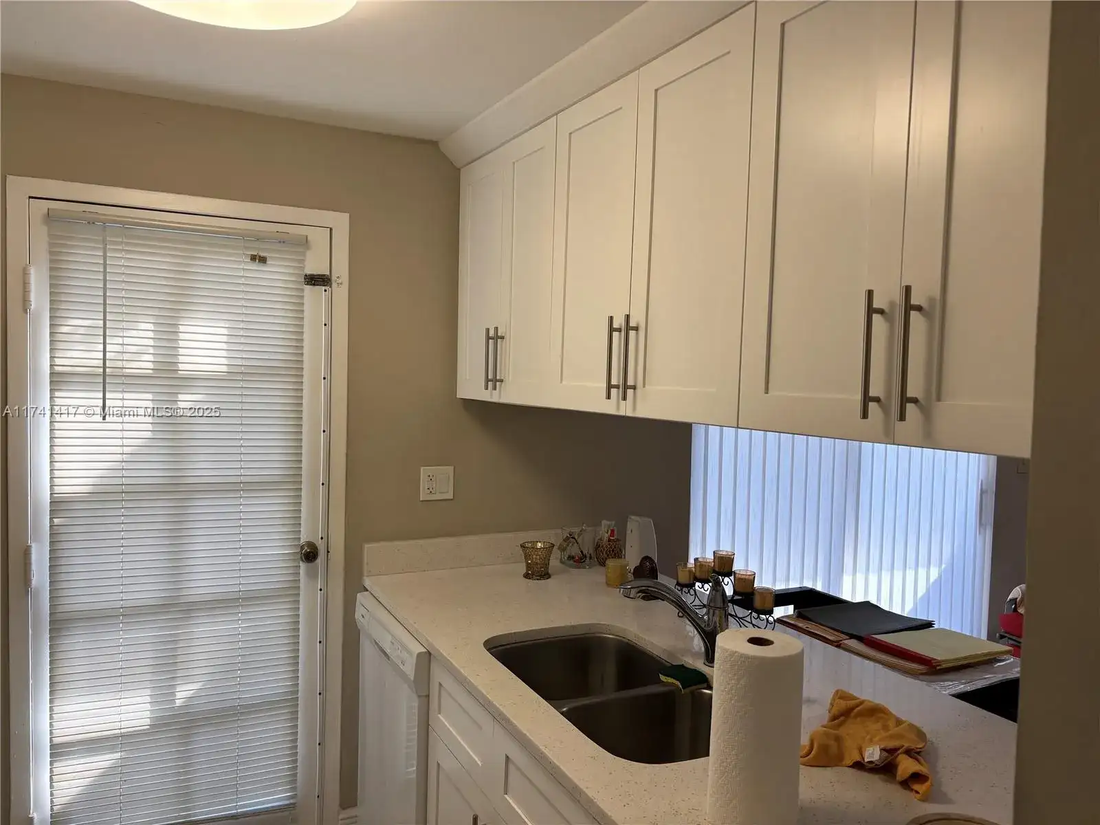 10806 N Kendall Dr # 26, Miami FL 33176 photo 3