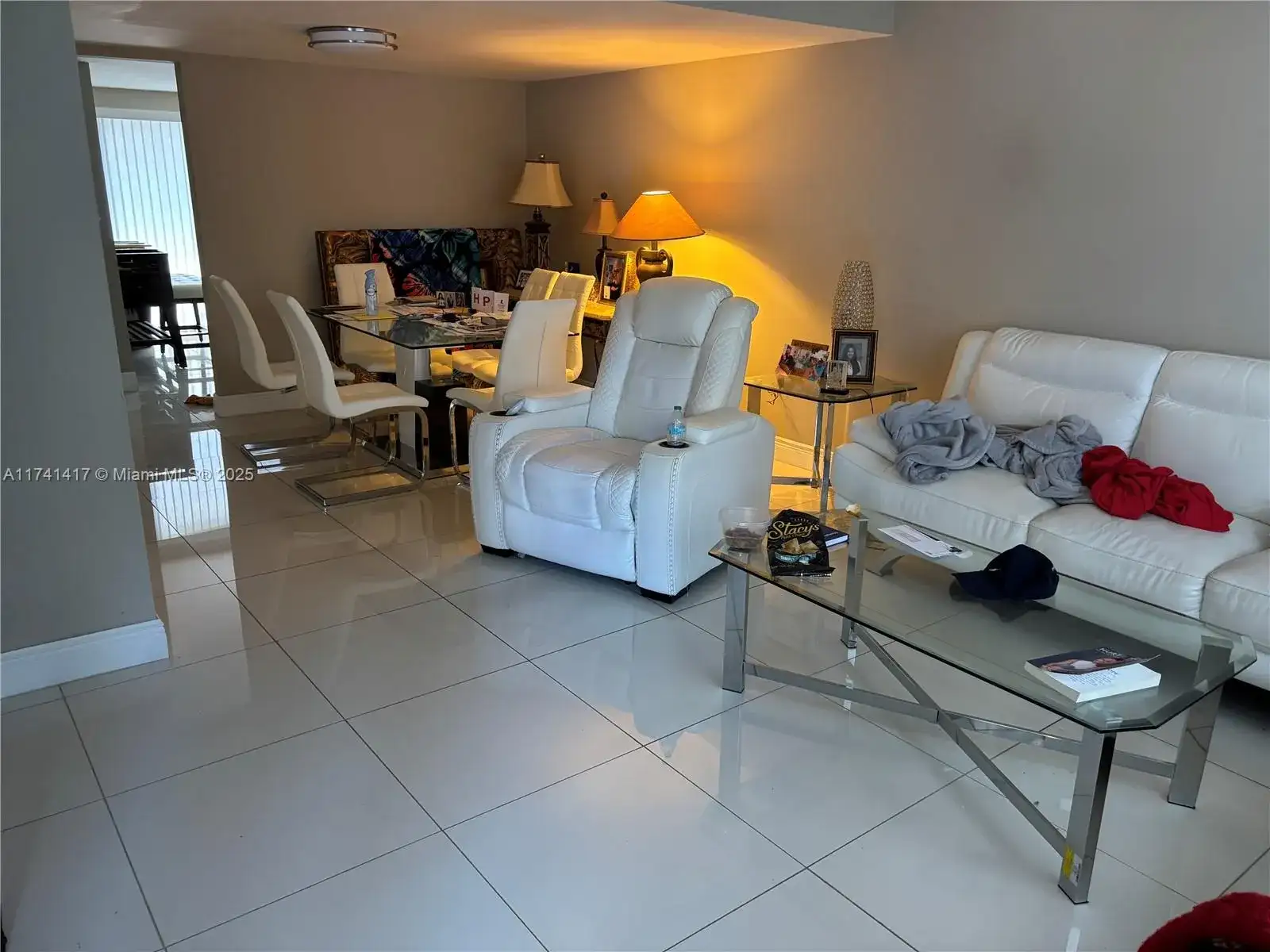 10806 N Kendall Dr # 26, Miami FL 33176 photo 4