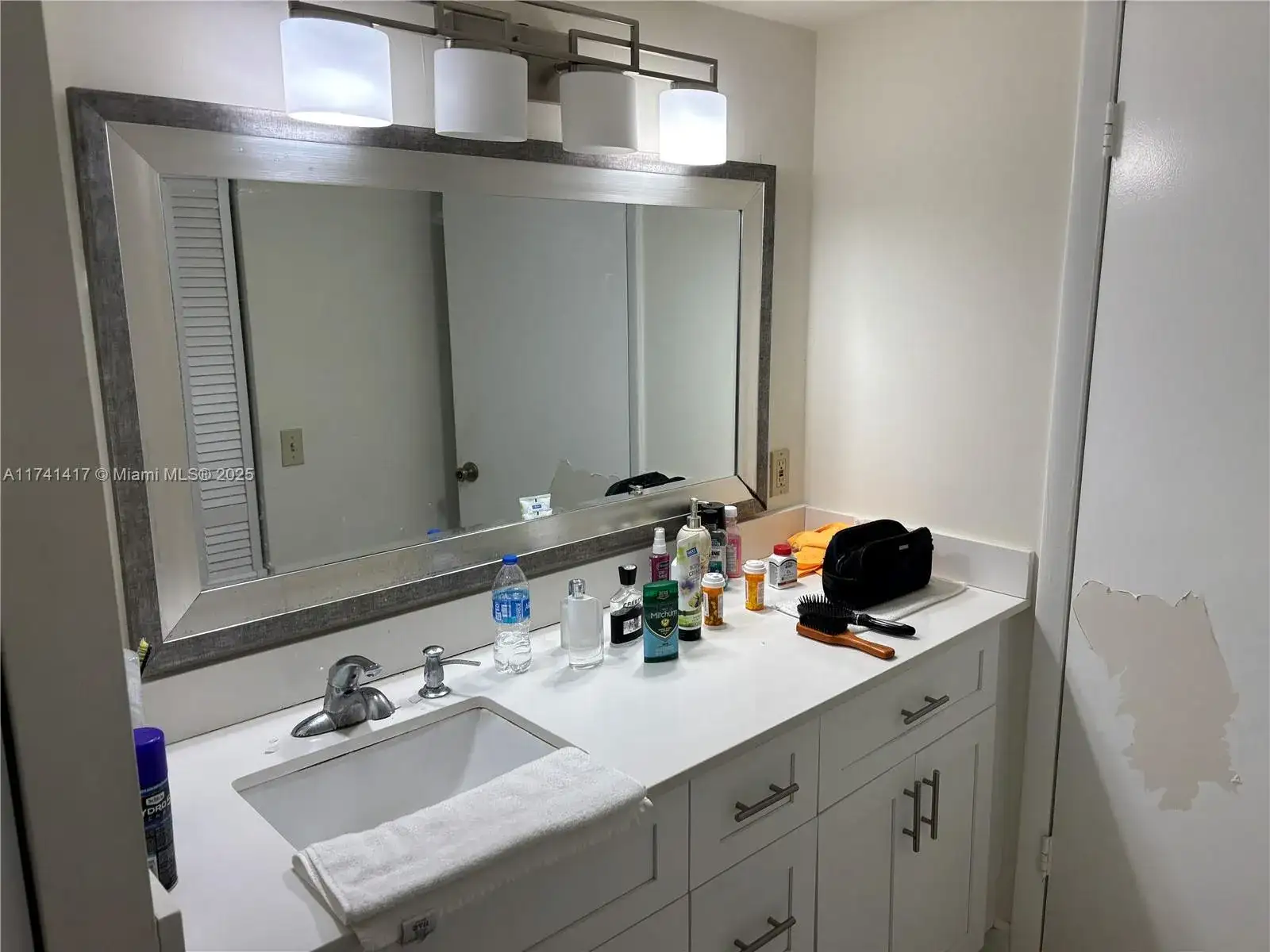 10806 N Kendall Dr # 26, Miami FL 33176 photo 5