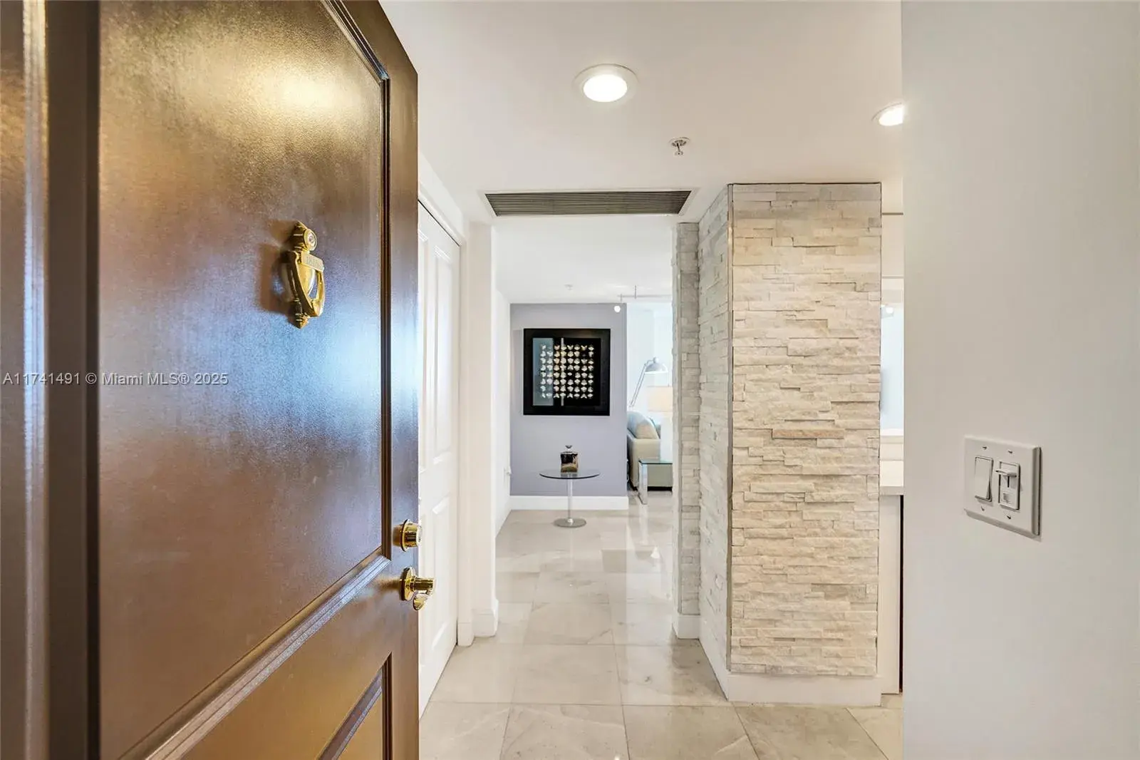 610 W Las Olas Blvd # 1816N, Fort Lauderdale FL 33312