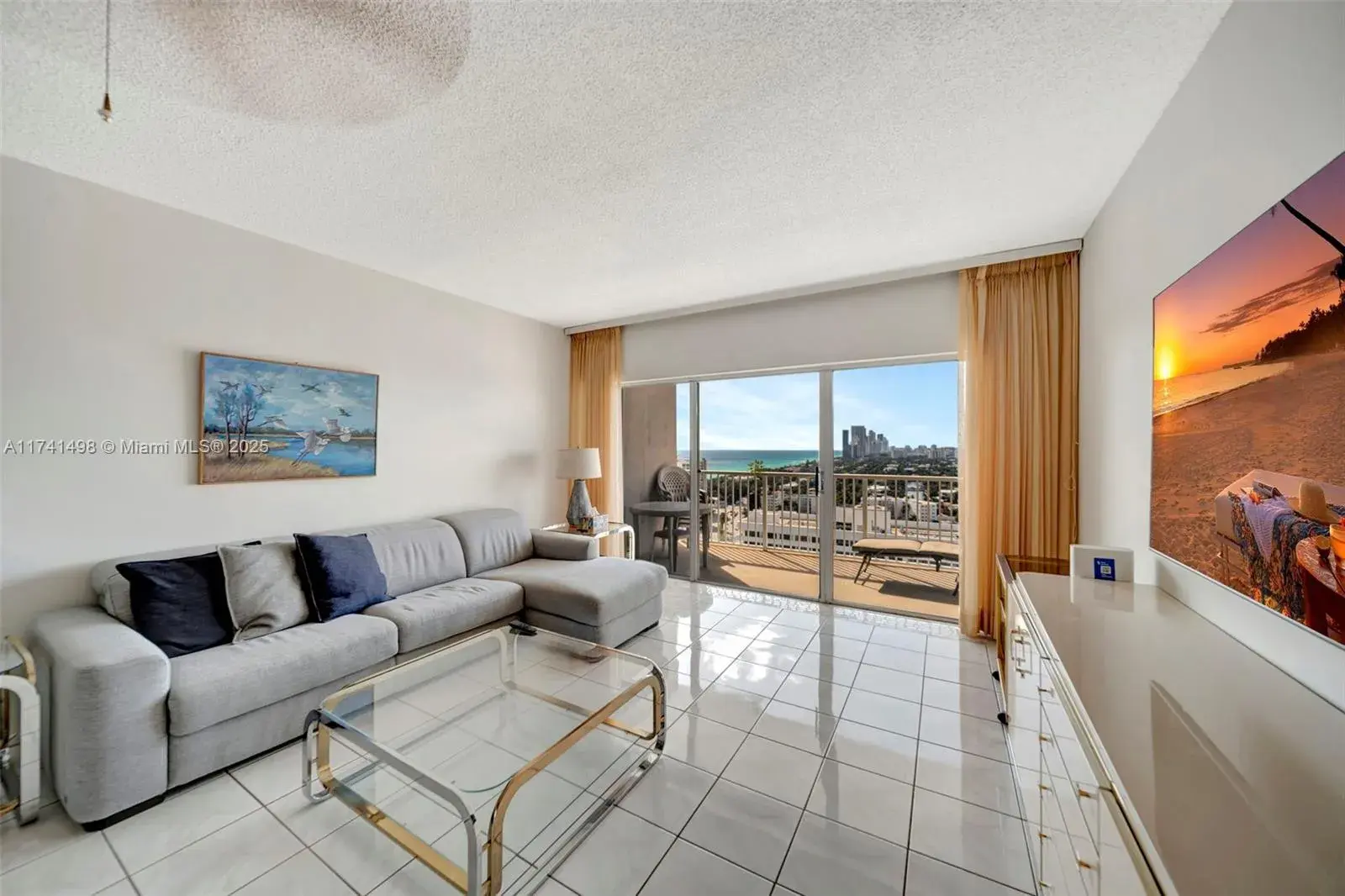 1985 S Ocean Dr # 22G, Hallandale Beach FL 33009
