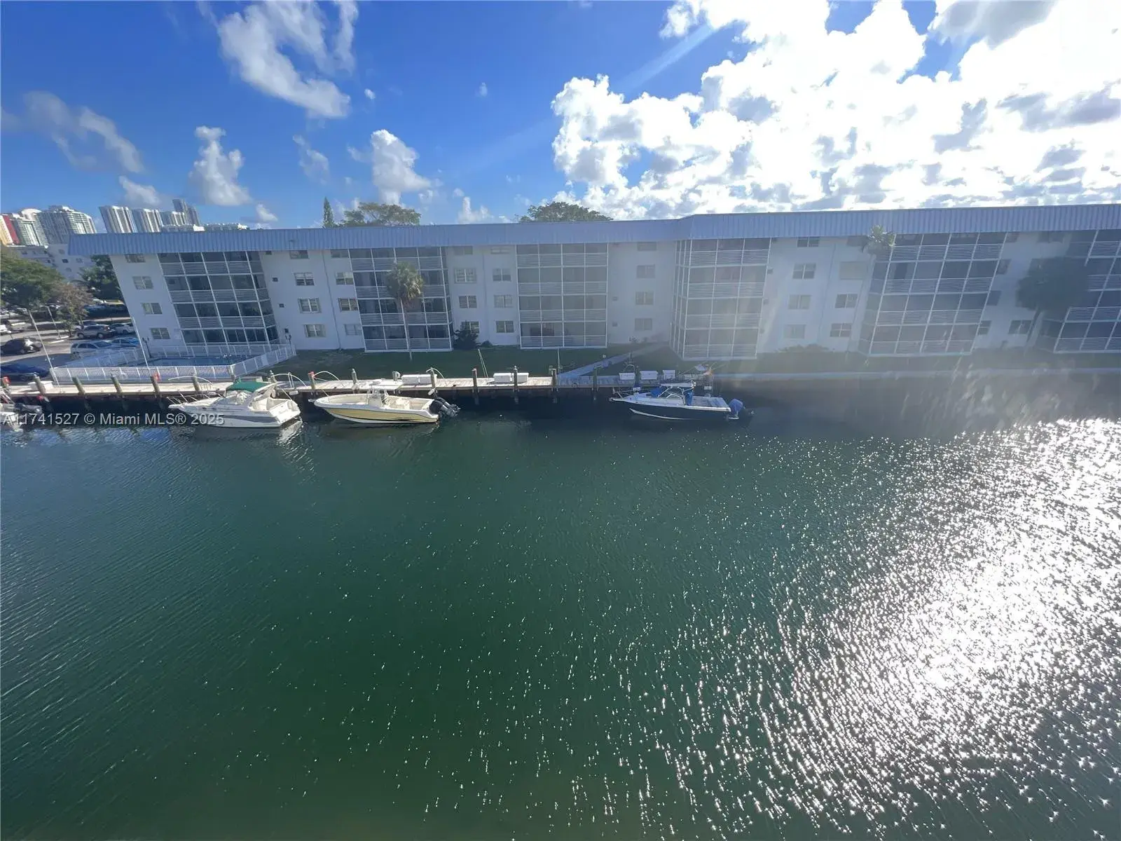 3750 NE 170th St # 400, North Miami Beach FL 33160