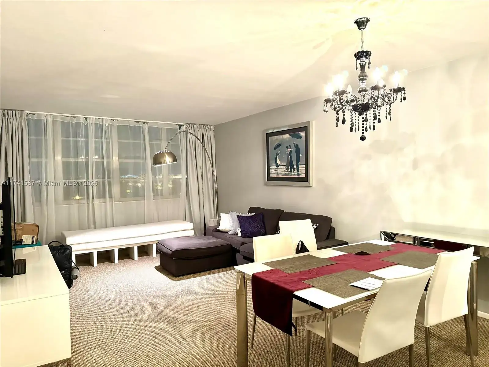 1301 NE Miami Gardens Dr # 903W, Miami FL 33179 photo 5