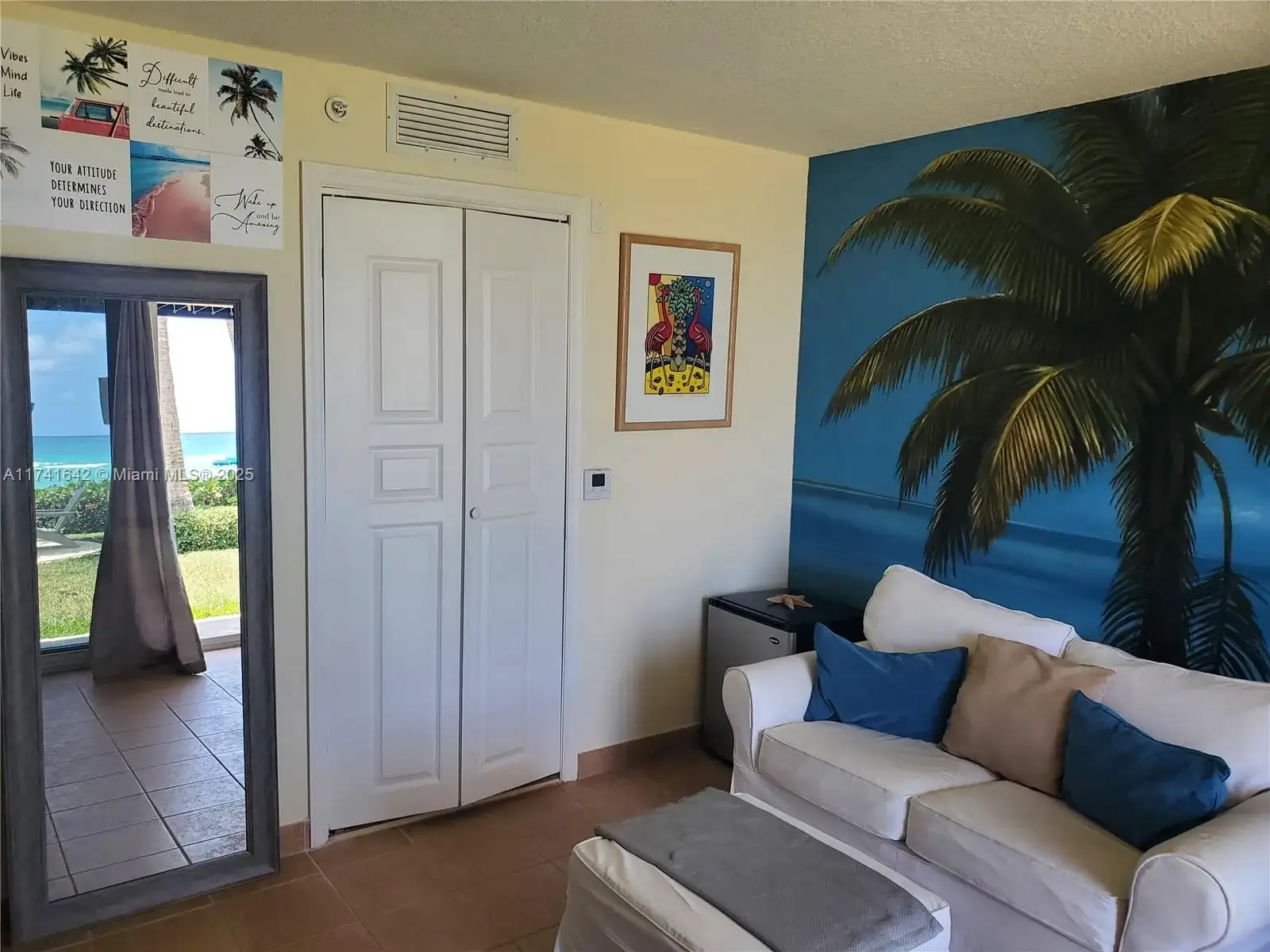 17555 Collins Ave, Sunny Isles Beach FL 33160 photo 2