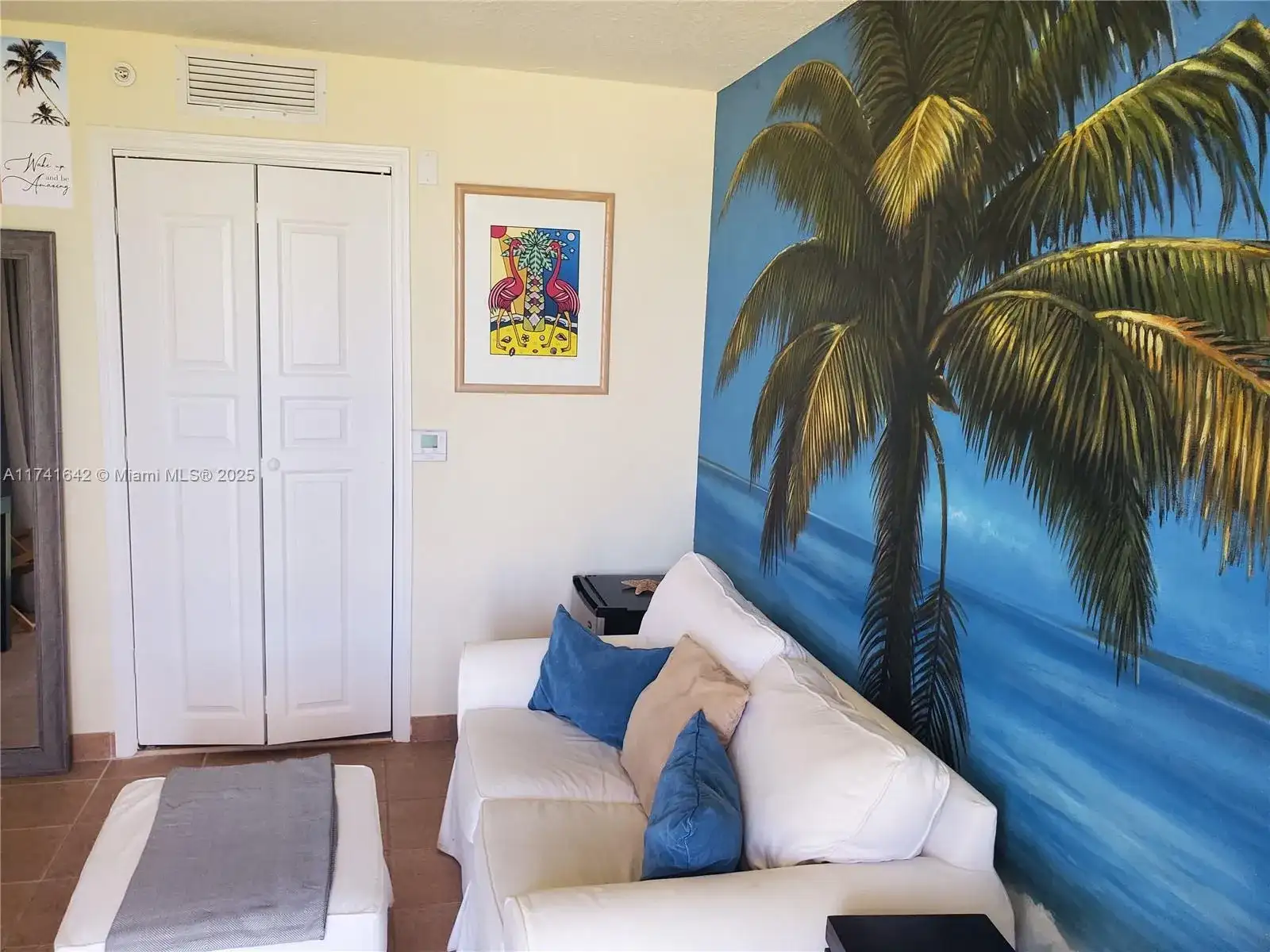 17555 Collins Ave, Sunny Isles Beach FL 33160 photo 4