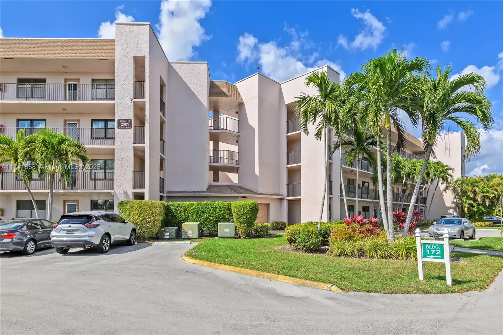 2981 N Nob Hill Rd # 405, Sunrise FL 33322 photo 4